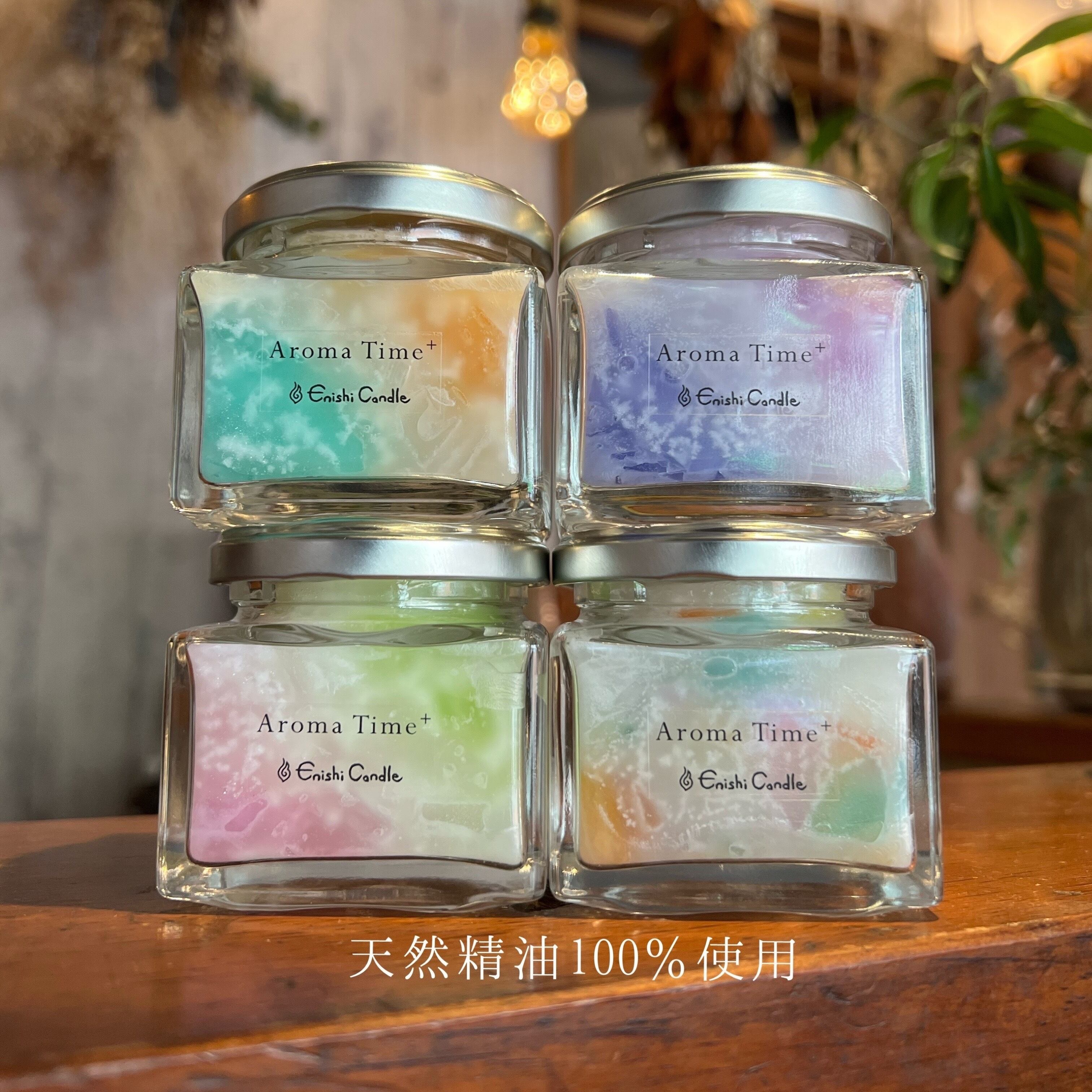 52c62b782bdb75d486109fa8275cd8