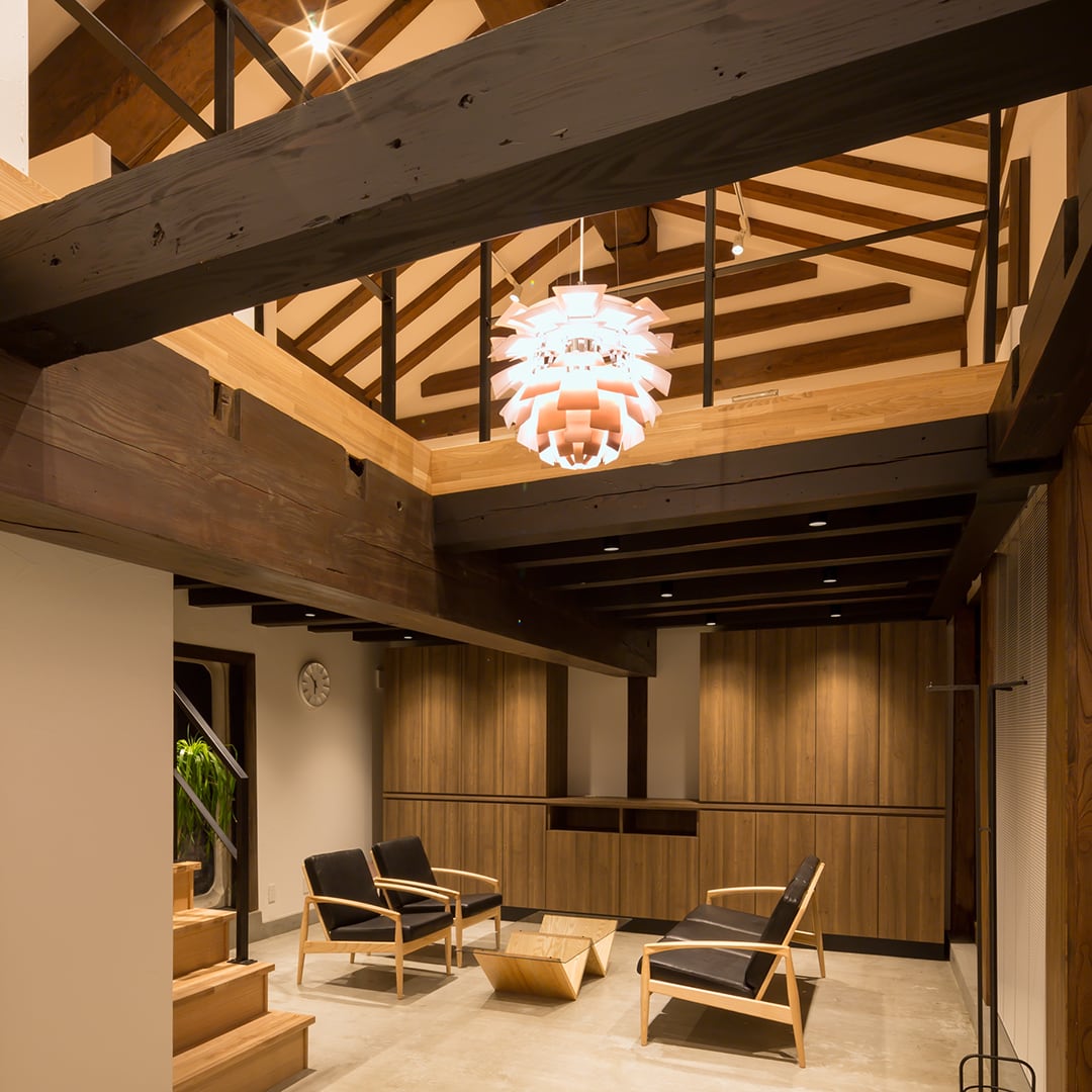 PH Artichoke φ480 copper ペンダント 白熱電球［ ルイスポールセン