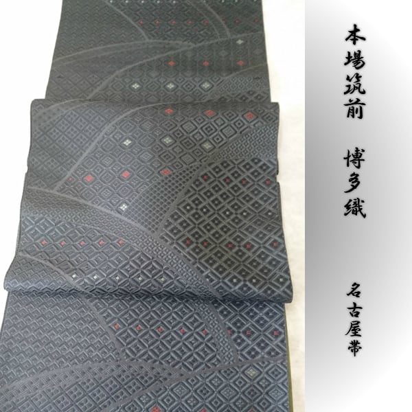 52da320c66d0b241c3bbf75aca92f5