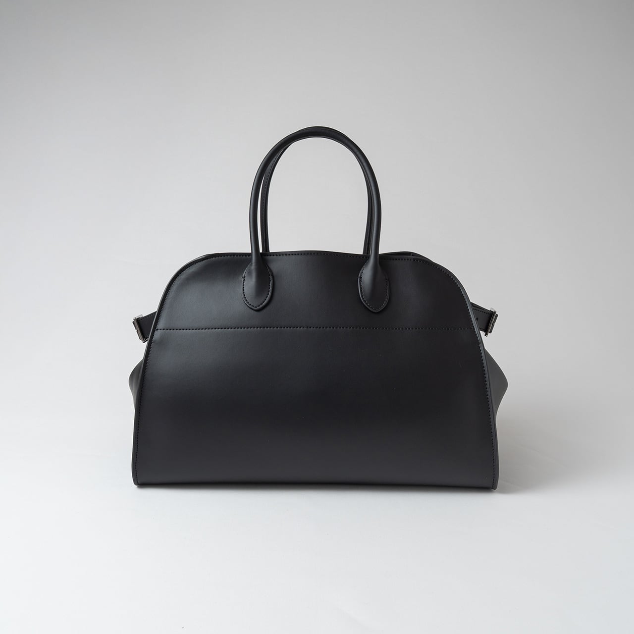 Rym bag【レイム バッグ】本革大容量 | so4store