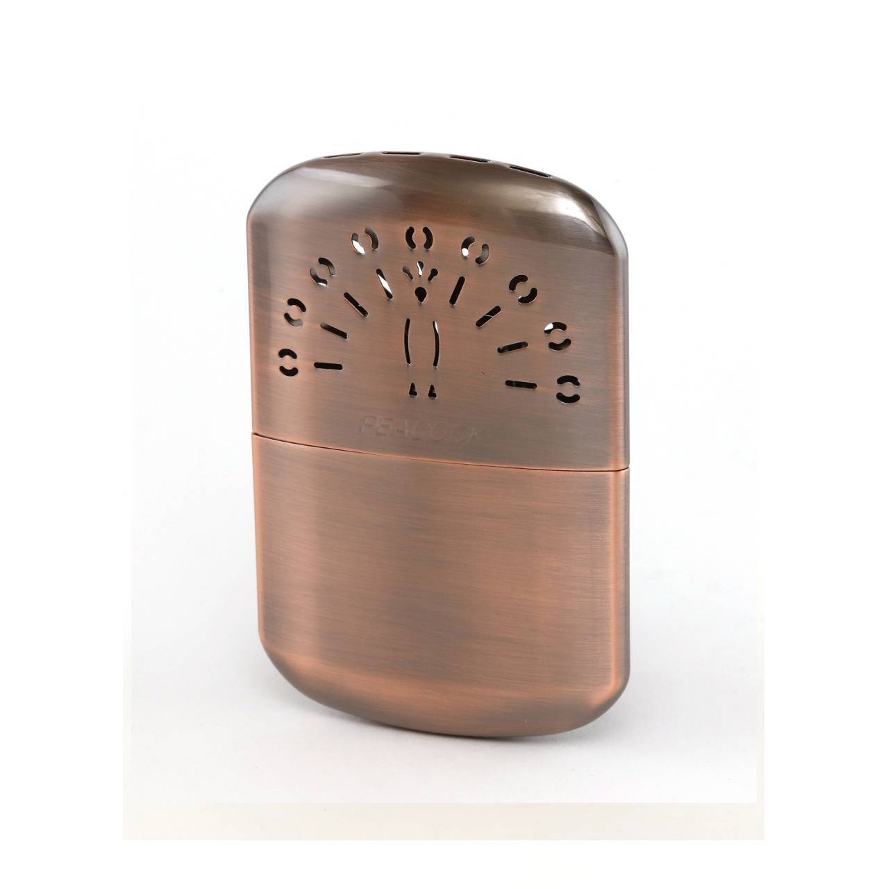 ハクキンカイロ Seiryu（青龍）四神シリーズ【宅配便】 | ハクキン