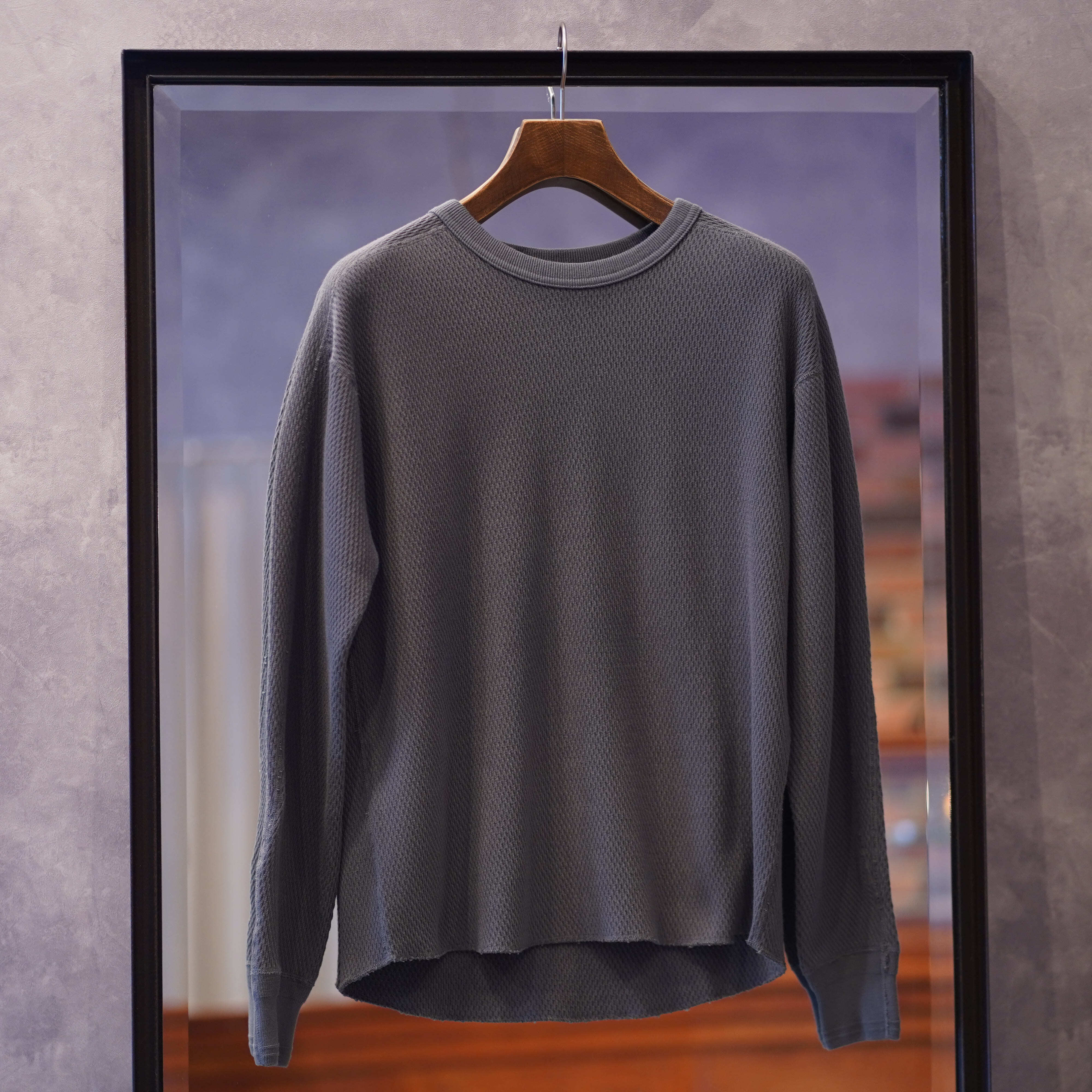 Indian Hill Knitting Service(インディアンヒルニッティングサービス