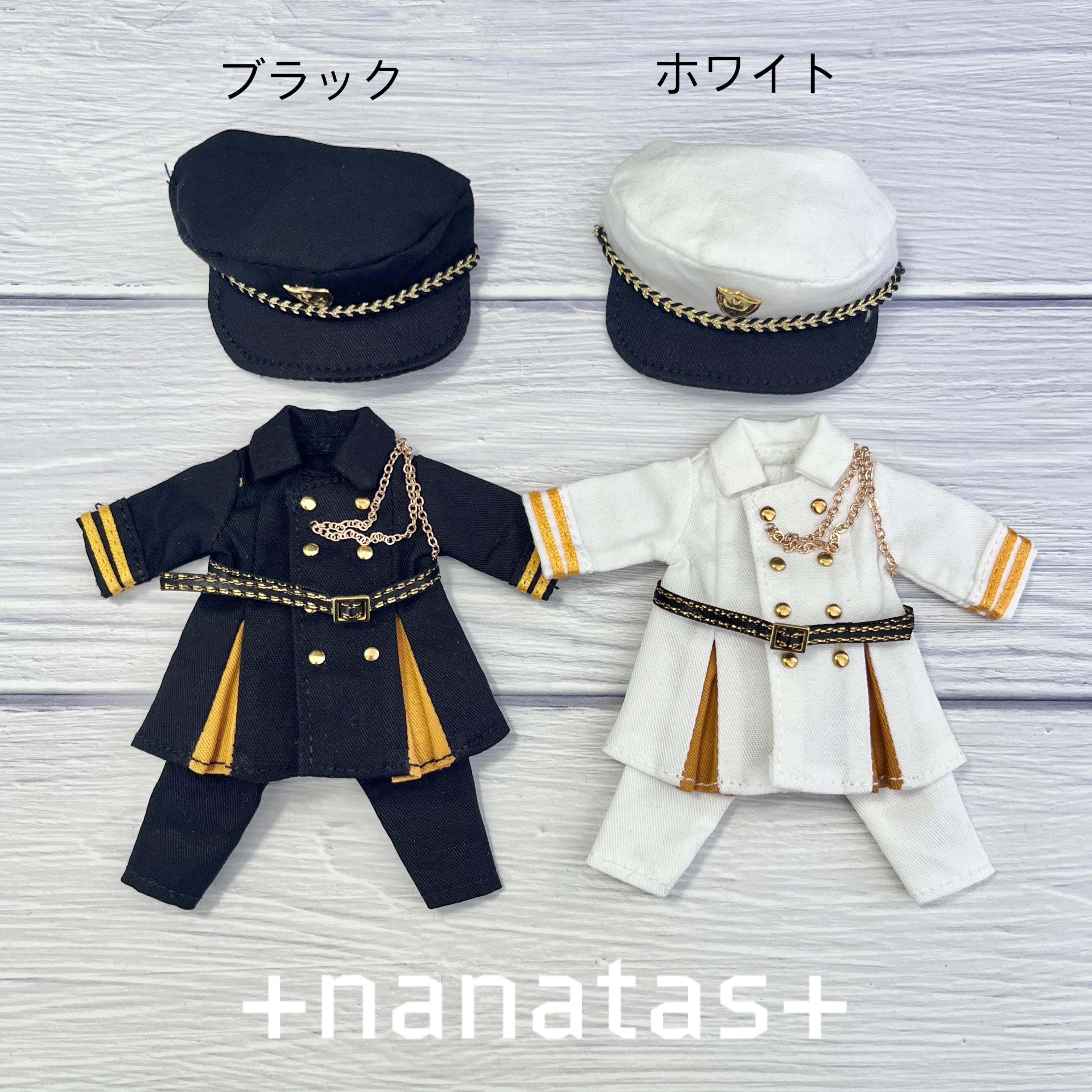 5318ecf88308da6223fa32e3c67dc5