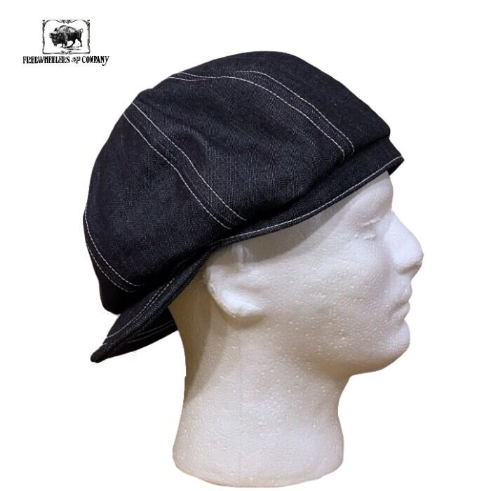 FREEWHEELERS フリーホイーラーズ / 