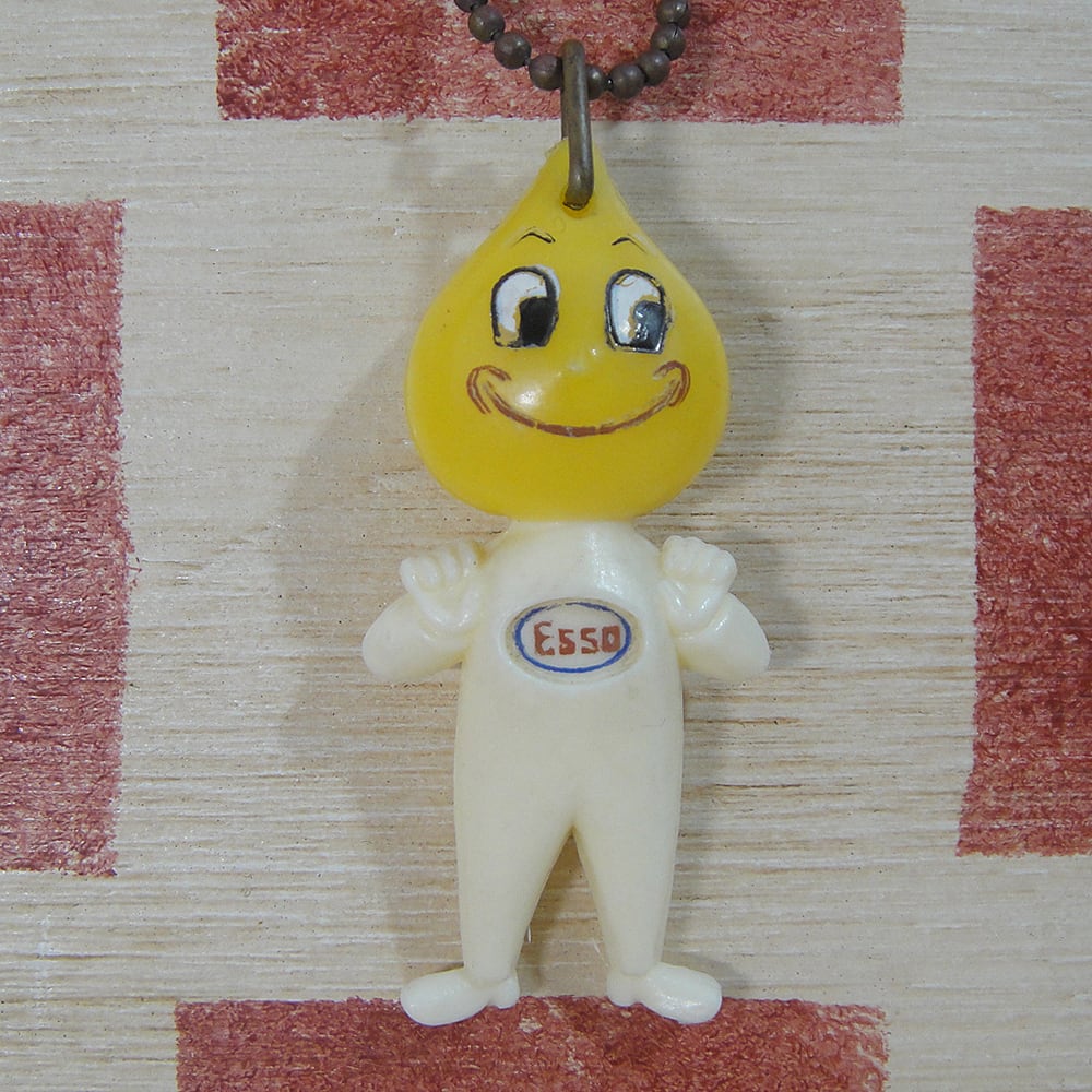 フランス SAVIEM［サヴィエム］ルノー トラック製造会社 ブルボン