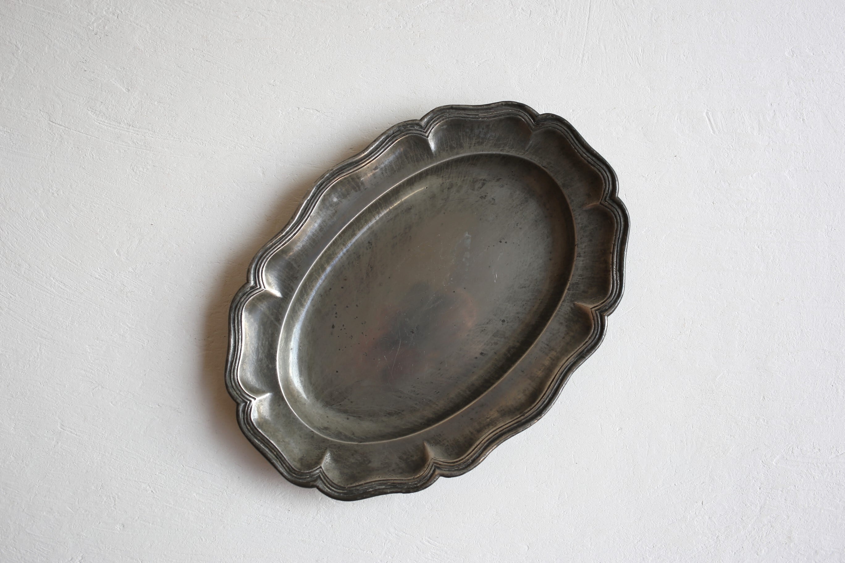 エタン | EMUPARIS