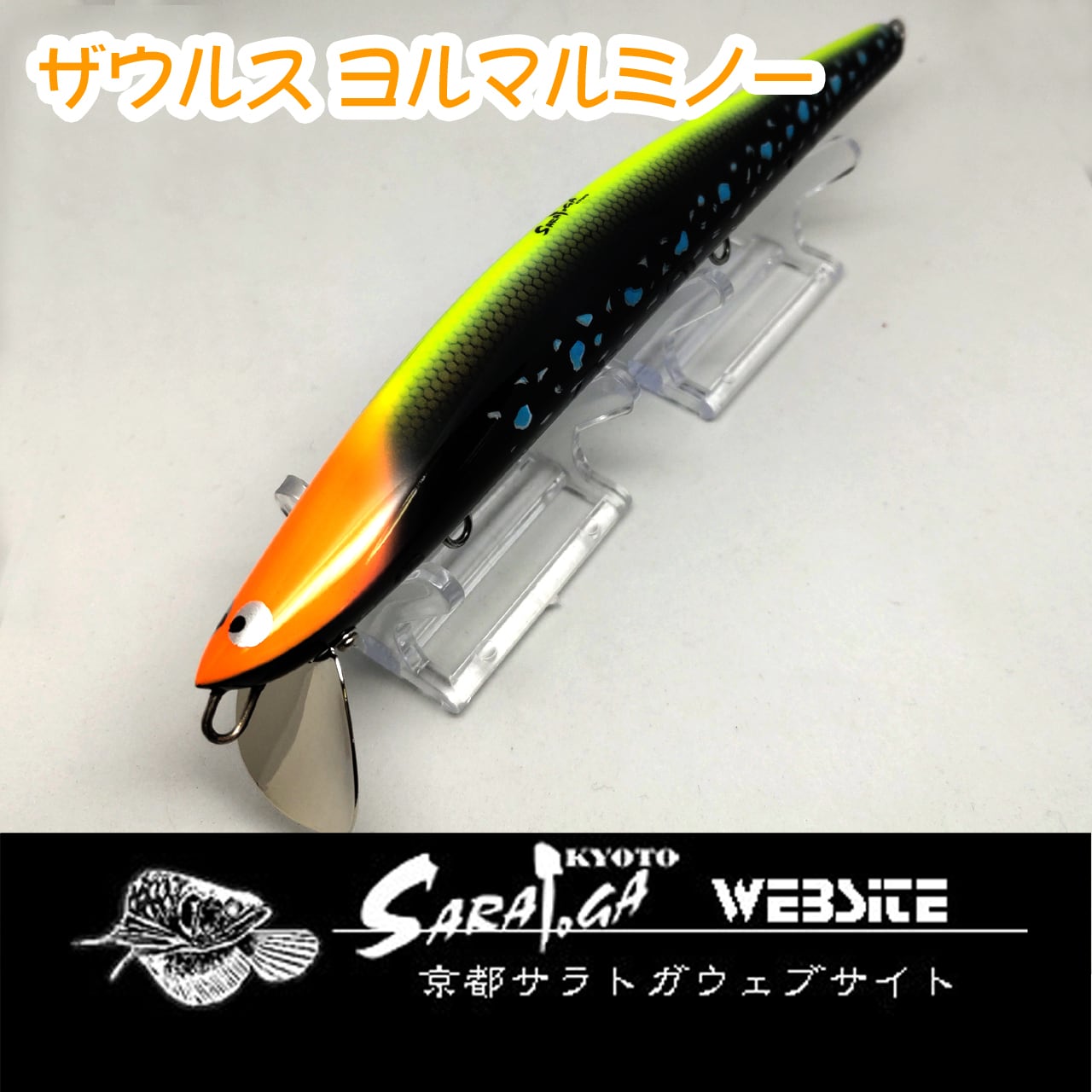 53570b1869b0cc2683ff73874bd3e5