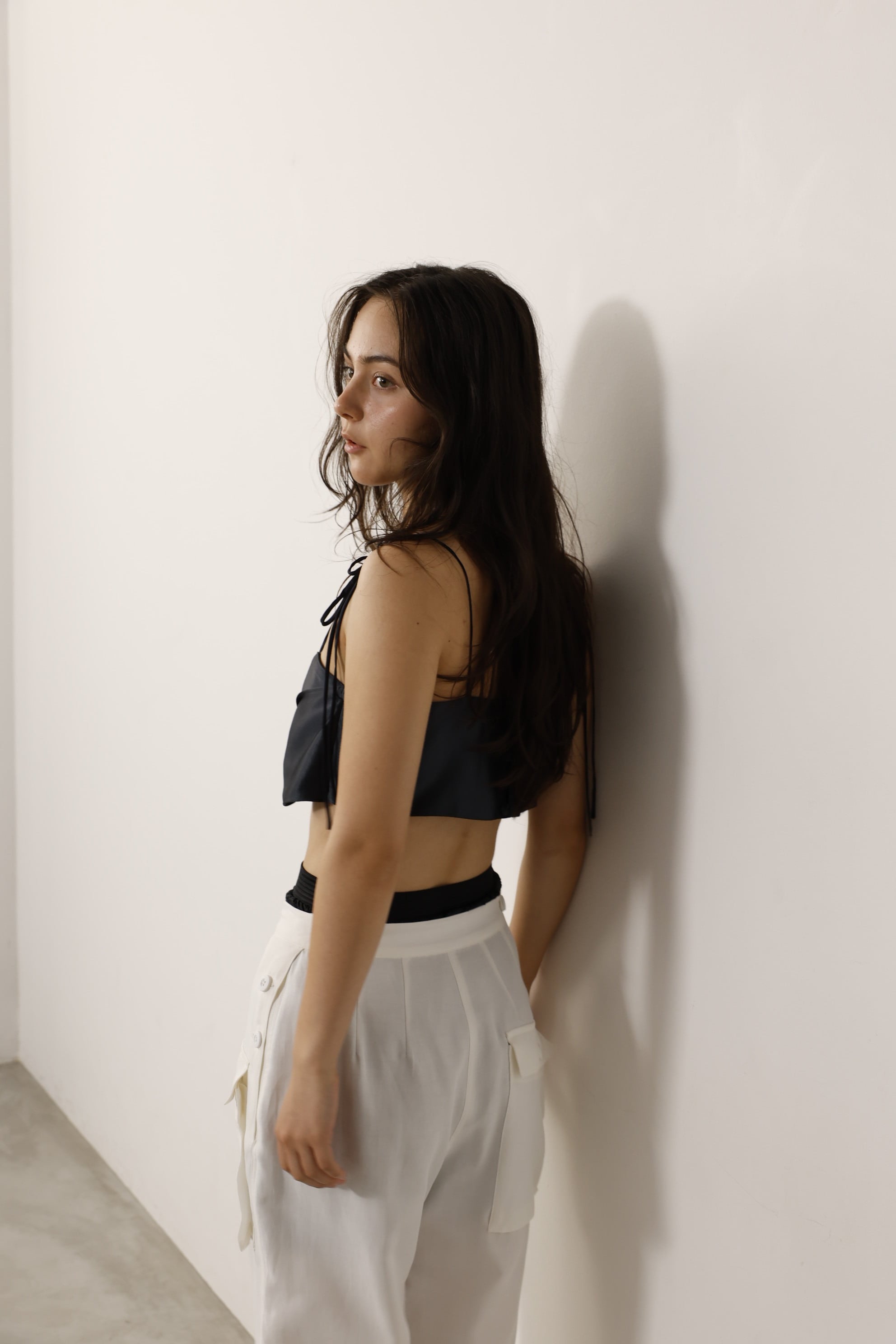 タイブラトップ | ANNIK