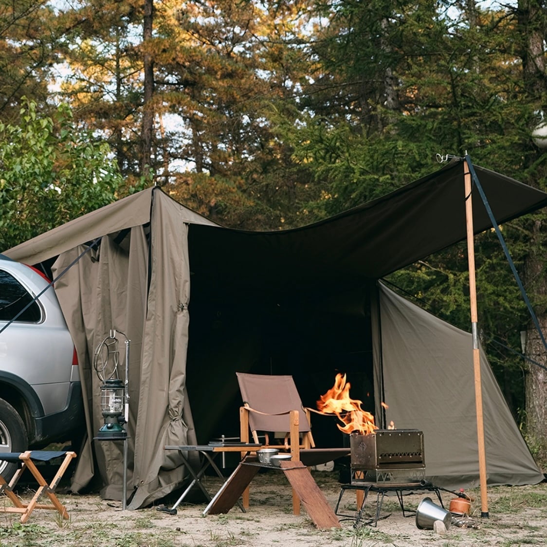 53504424e2093f2f0cc4bd8342330d