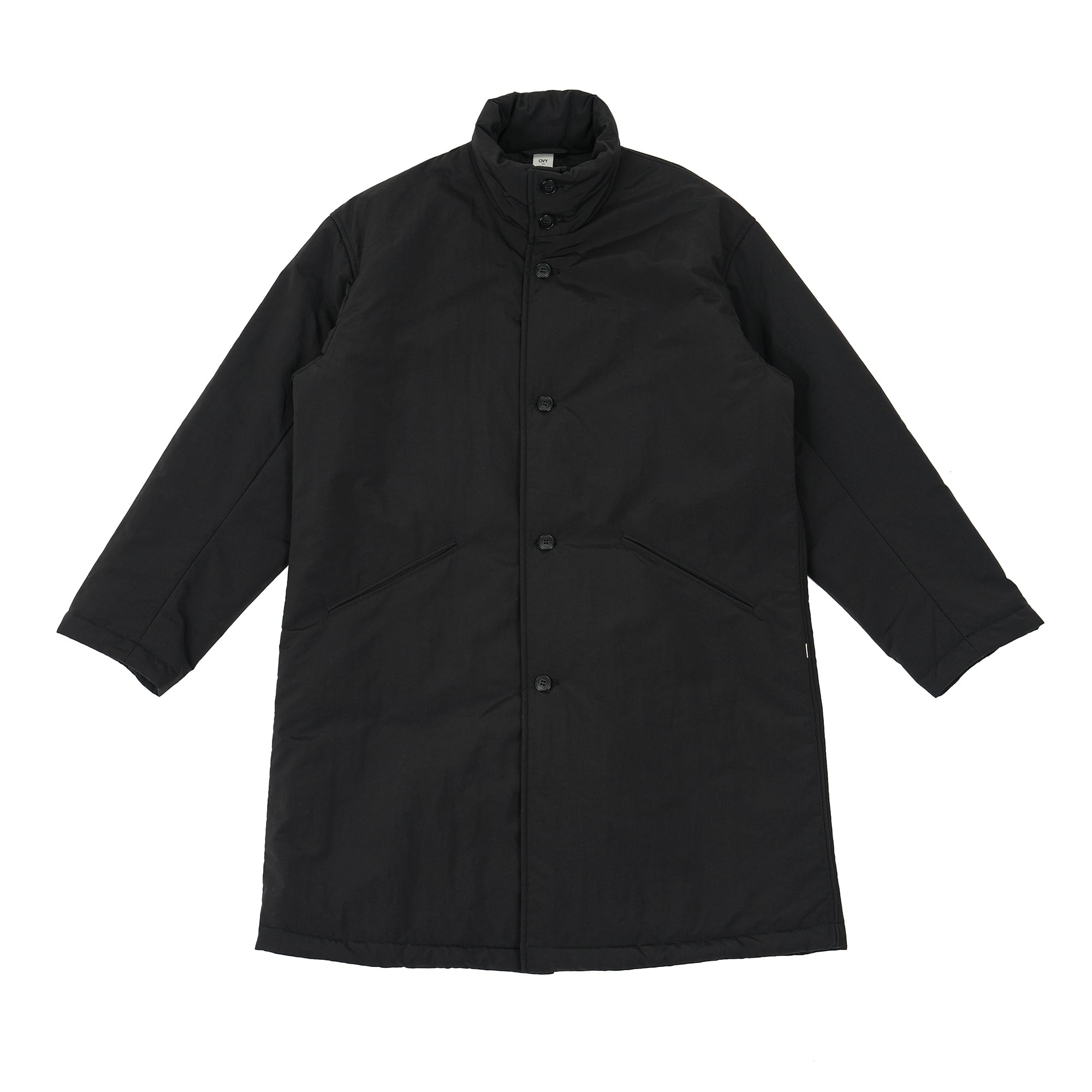 5351df1938c542afc2b1a9b7ab56d0