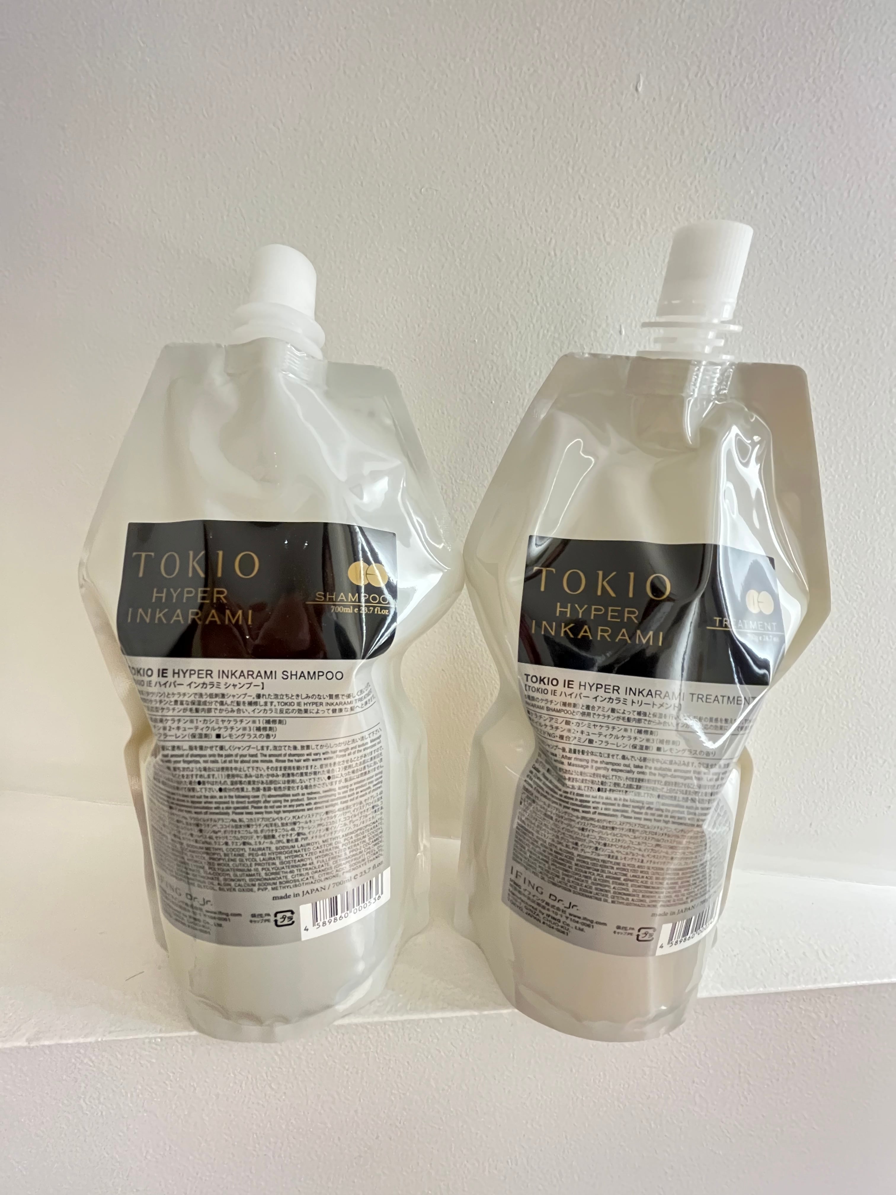 537c5eedacddb7371d2c0c3ba396e0