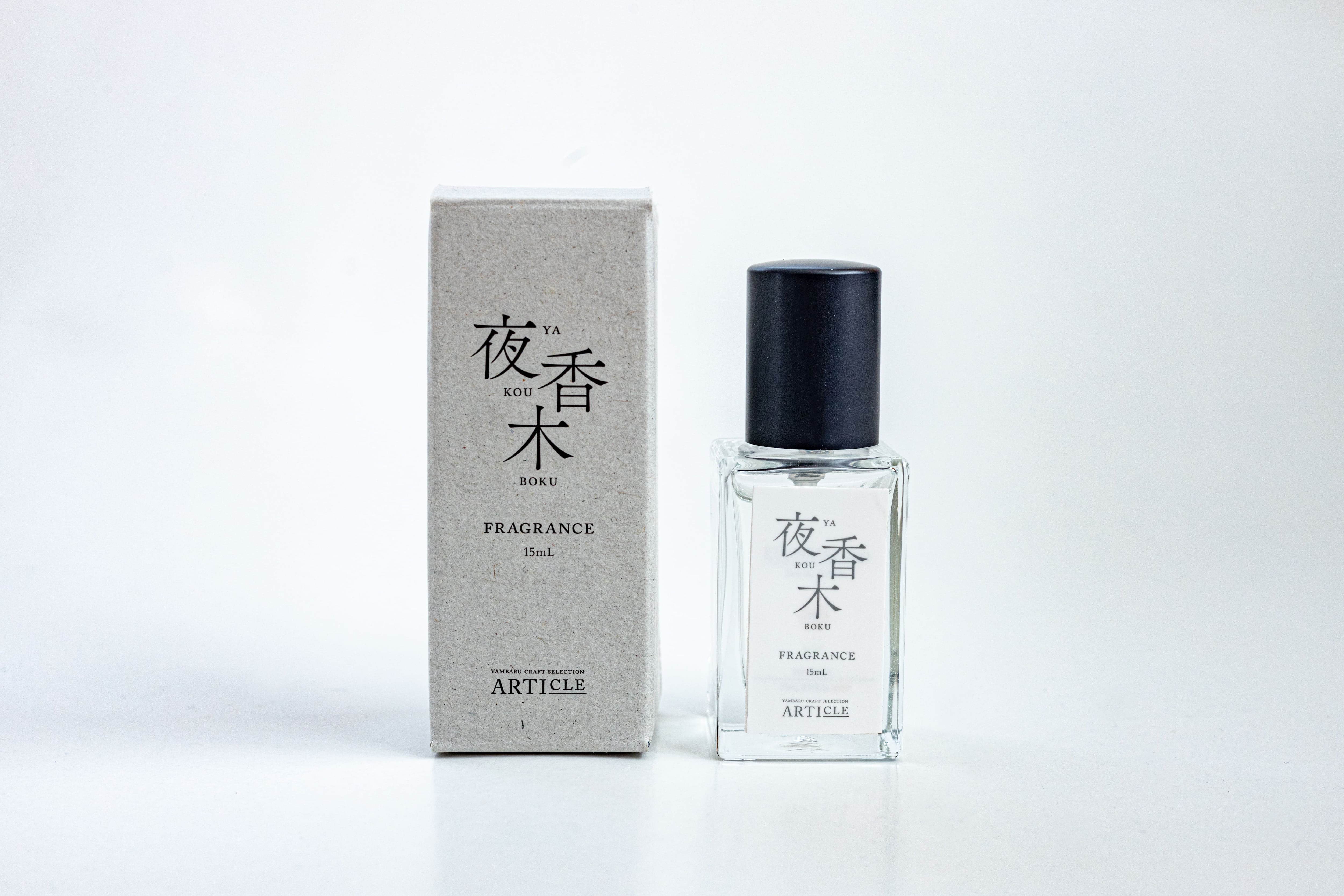 【隼】堕夜だよ シグネチャーフレグランス　mozu 香水 5128b773b55aaf3ccdcc7ff7b29345