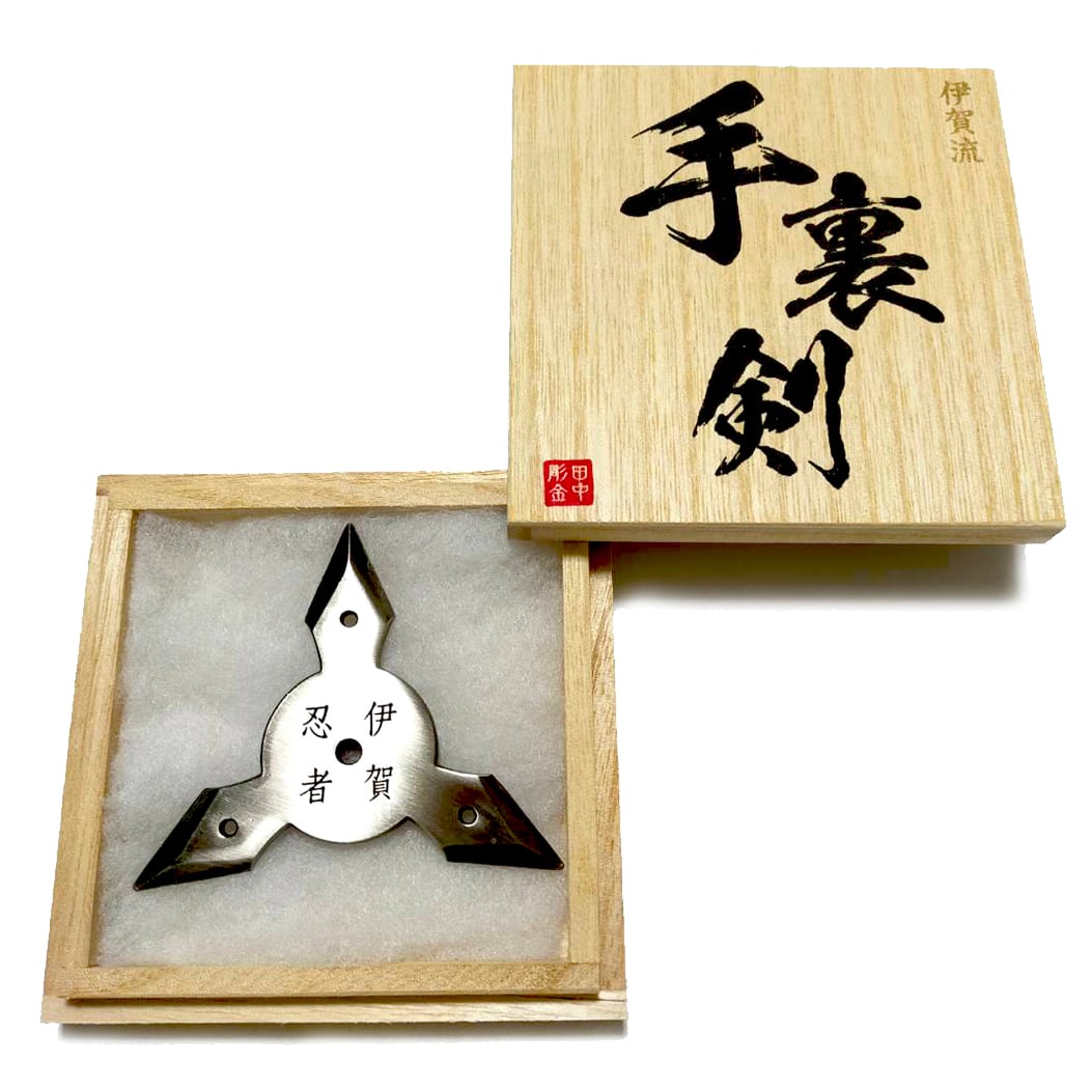 53954c9a1af3a2c662786df29e4d2f