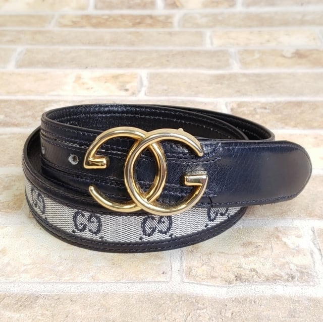 5396de2497d3515efd2fe4319a383b