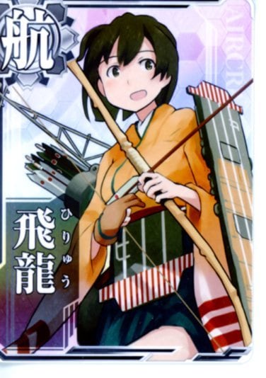 5399fbfc967921b84b3ed05be01e7b