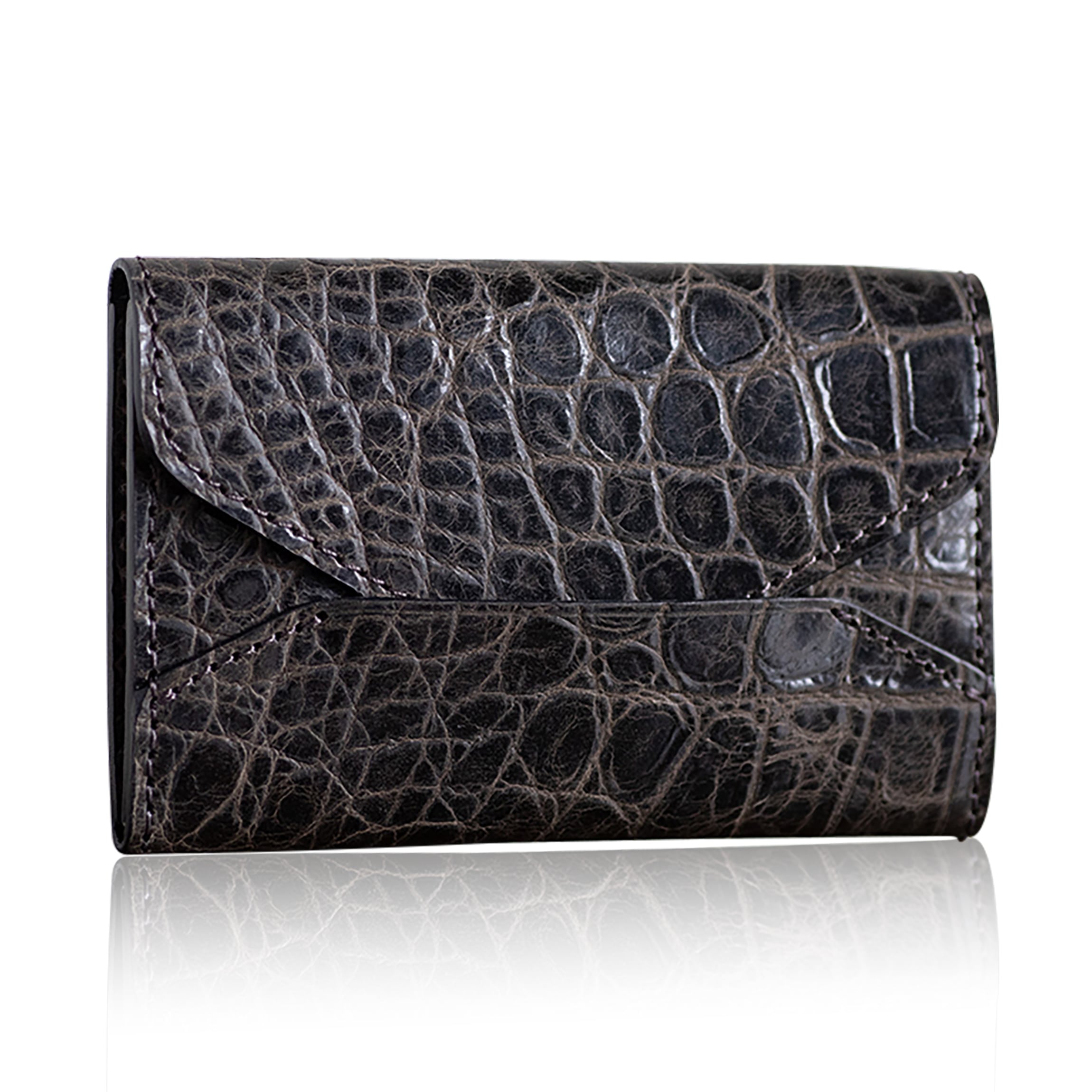 57a4f71eb6cc19ea4d30a2409e0a0f