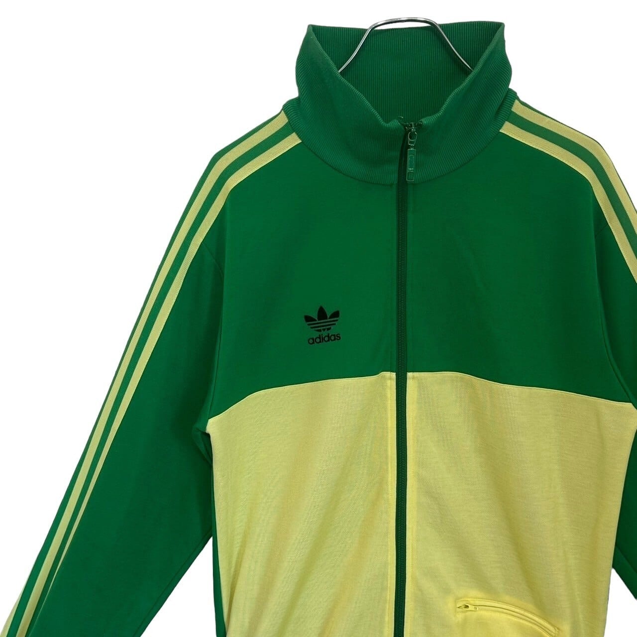 57ade22dd8aa3a8e42bf2e32e252c0