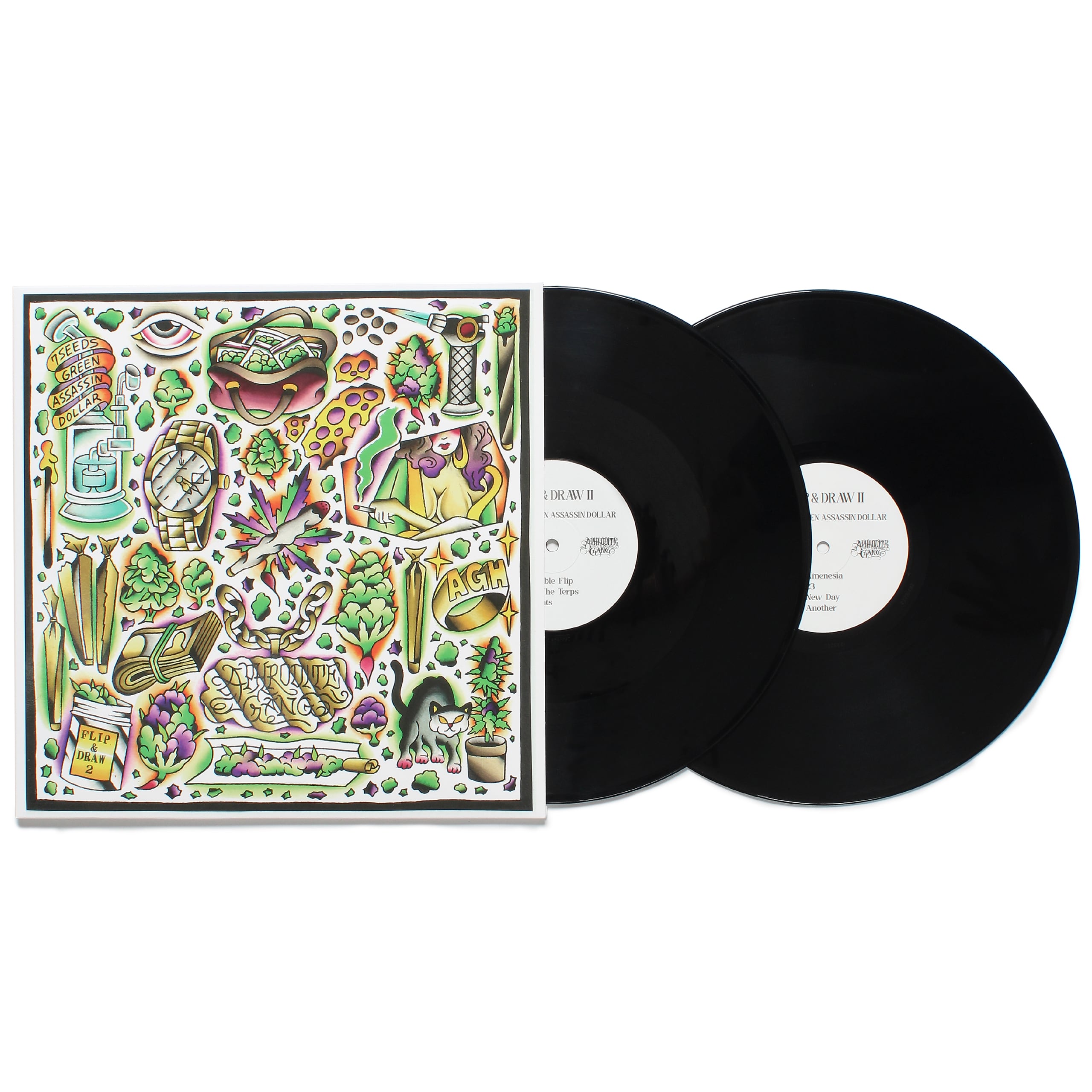 57b38567f32b9f81e85645ae2120bc