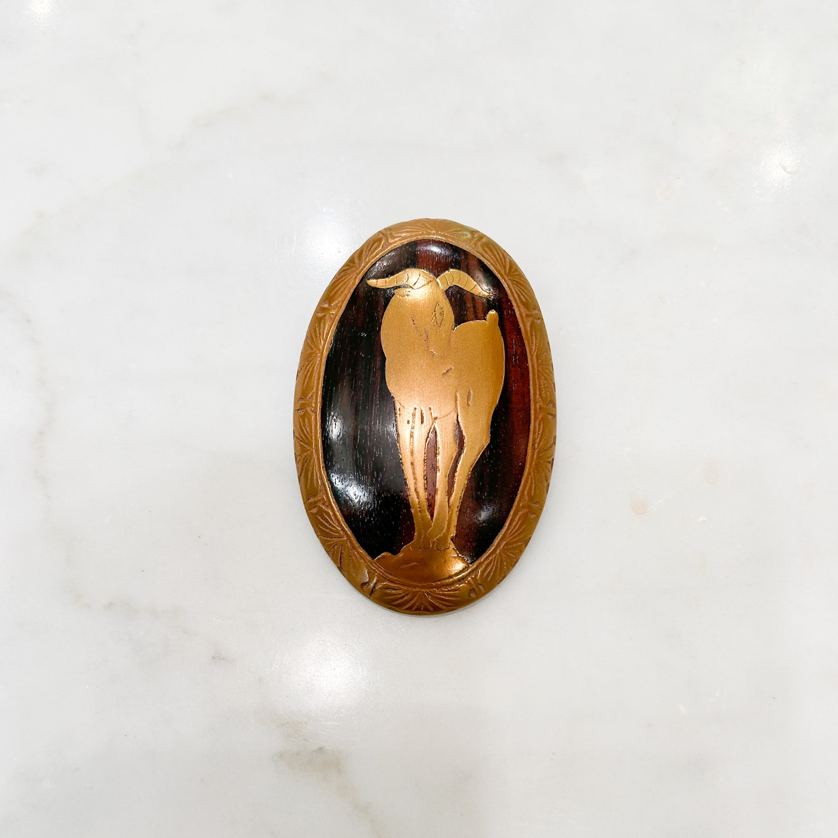 57d5e7a0afa9b23b85a3bf15d4c674