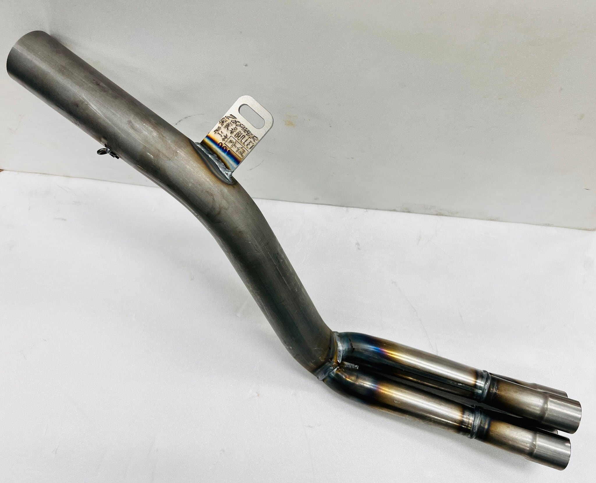 57d6e591dff87948d3af8a718c7fea