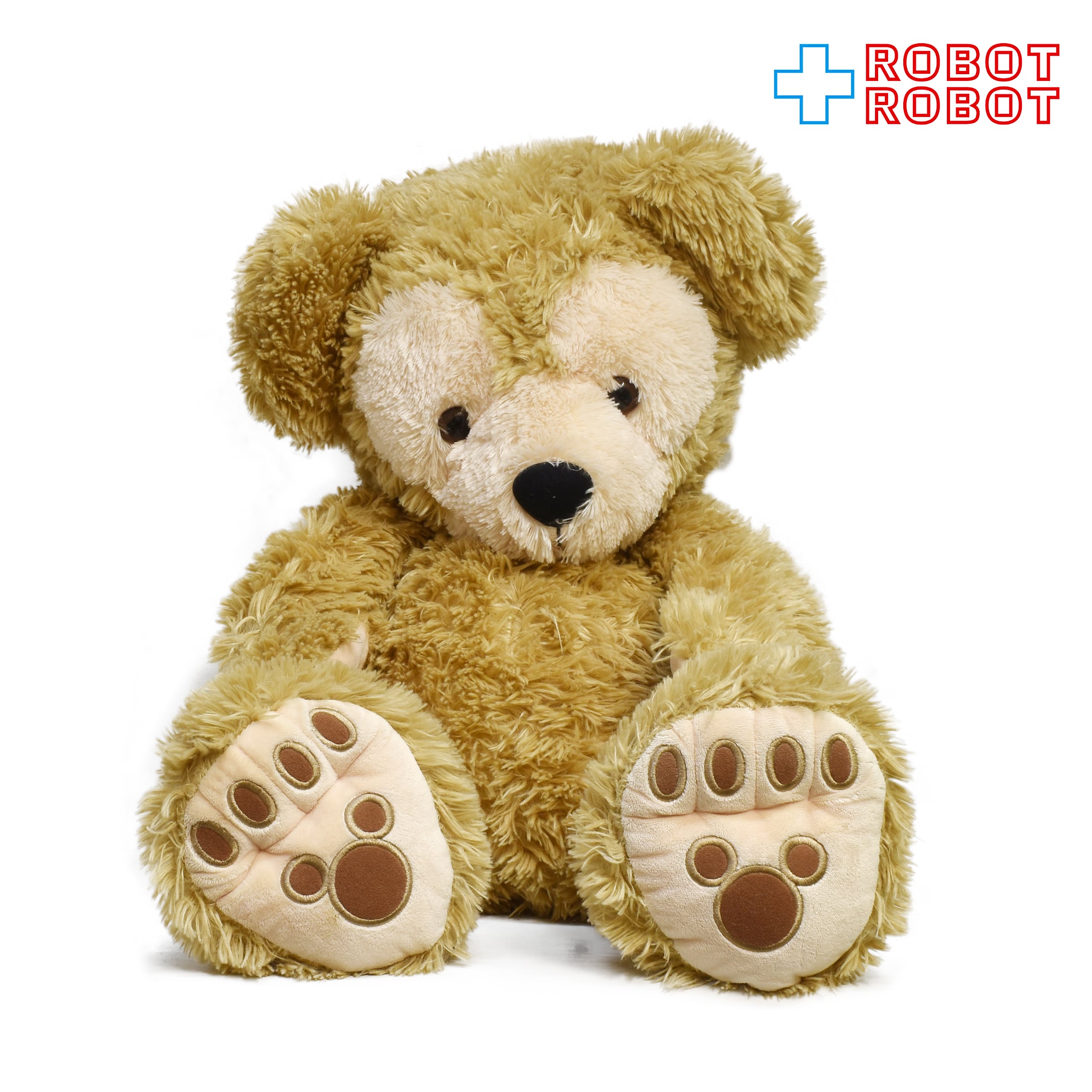 57dd59a44a44d7a4b4133e8dd05eee