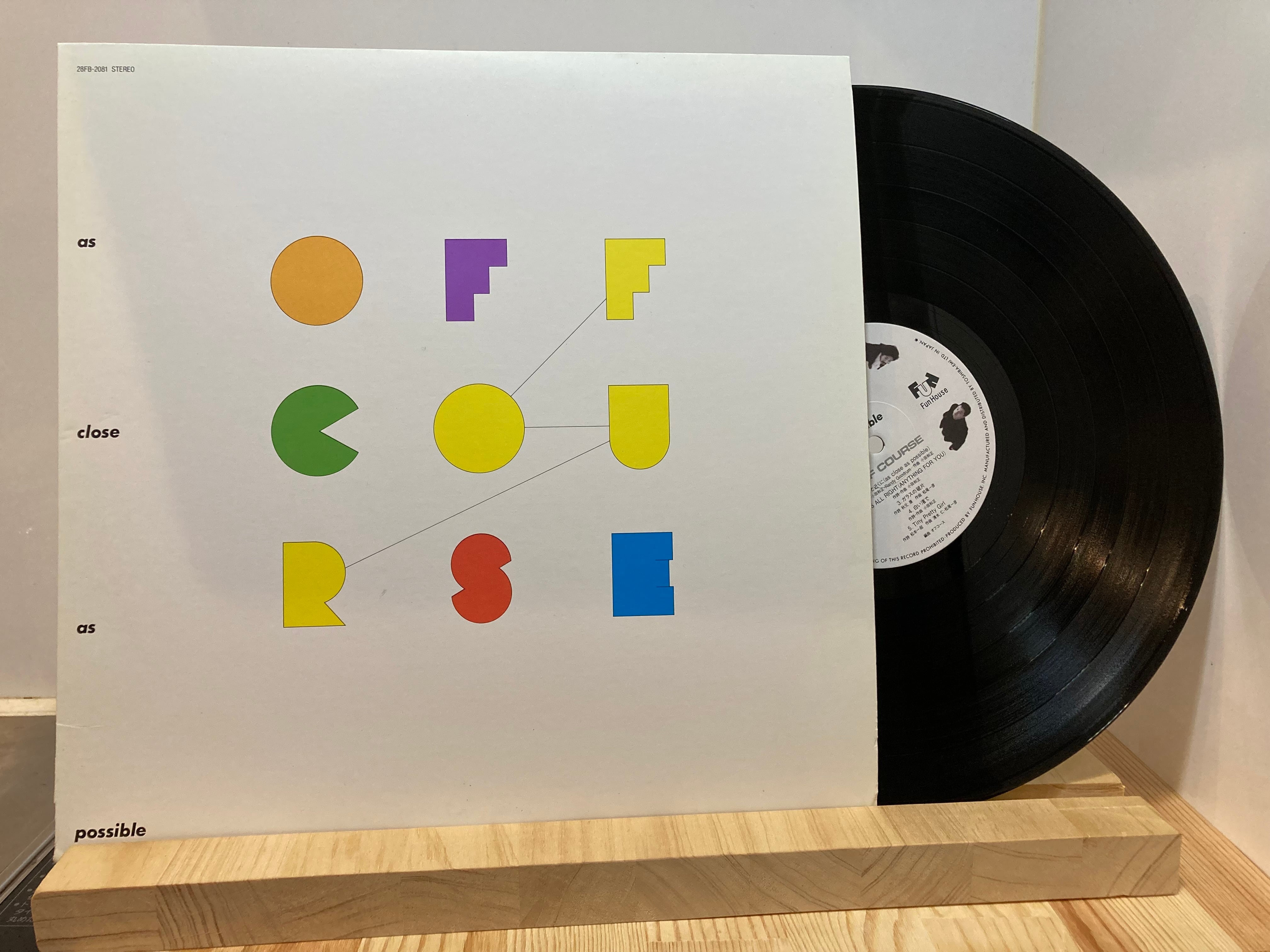 57e46e8a9a3f7474778f4d77883c17