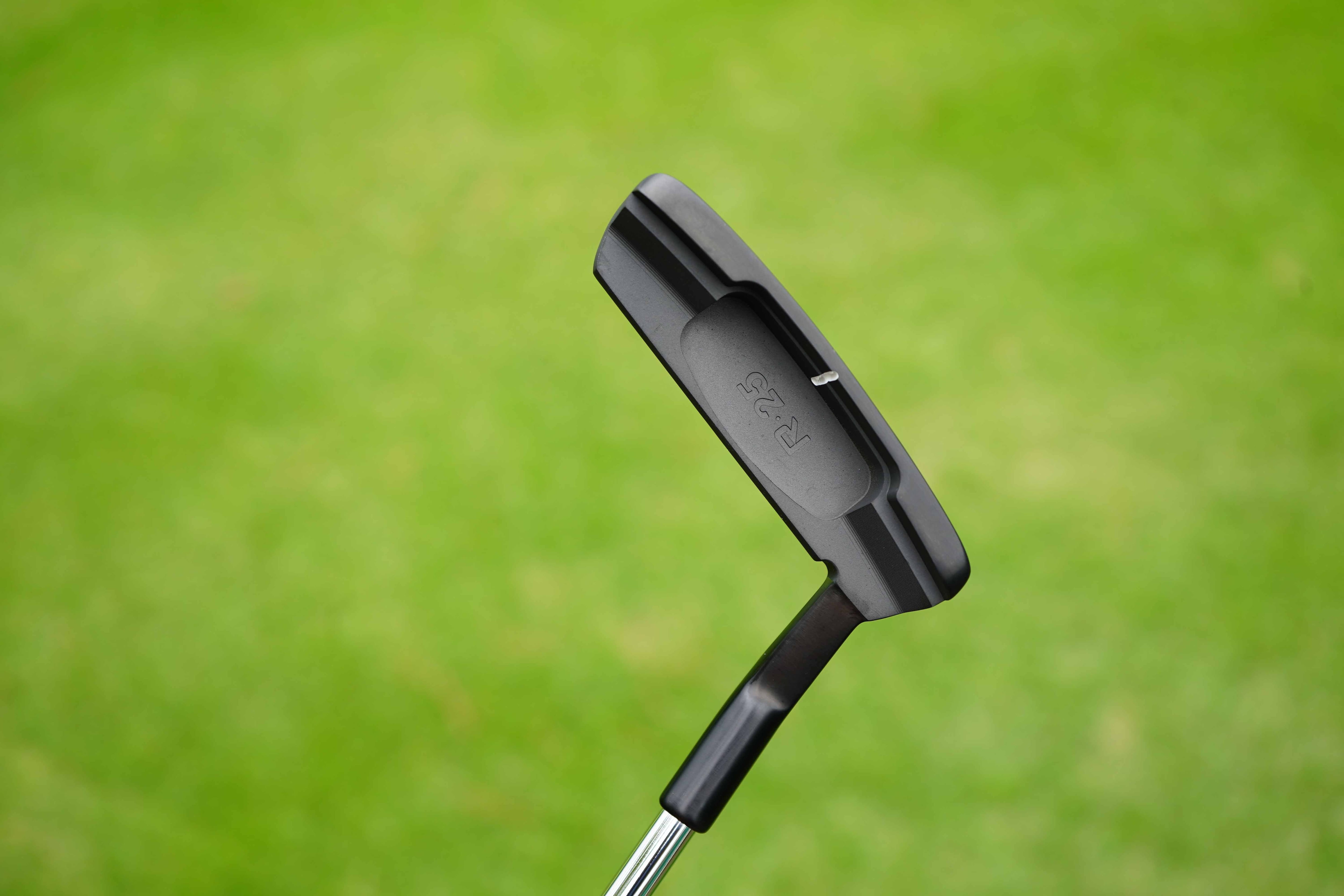 R25ランニングウェッジ | analyze2005