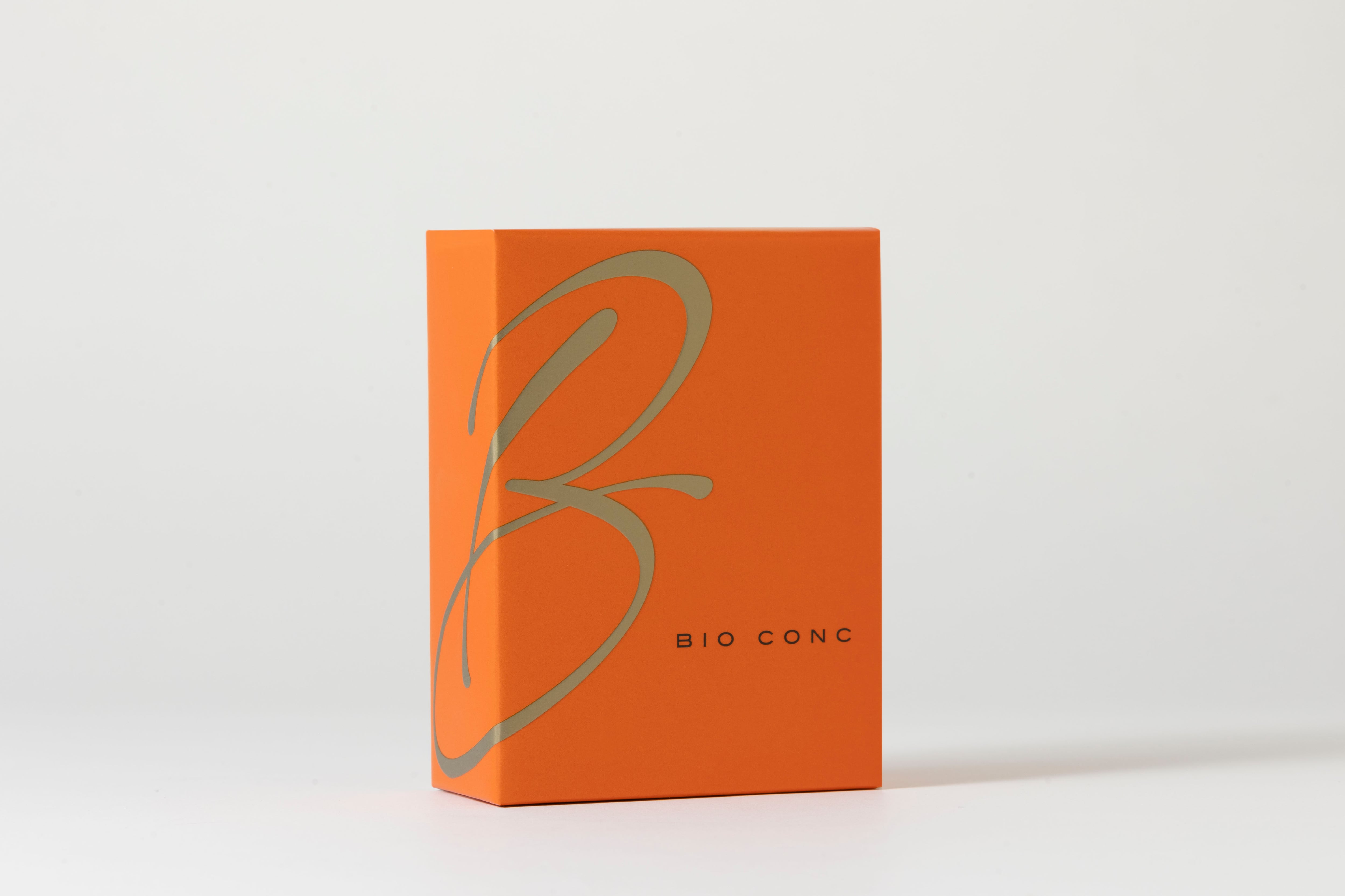 乳酸菌生産物質 バイオ・コンク | Pay ID