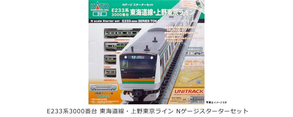 57f46ced68b1ef9023bfe377db2105