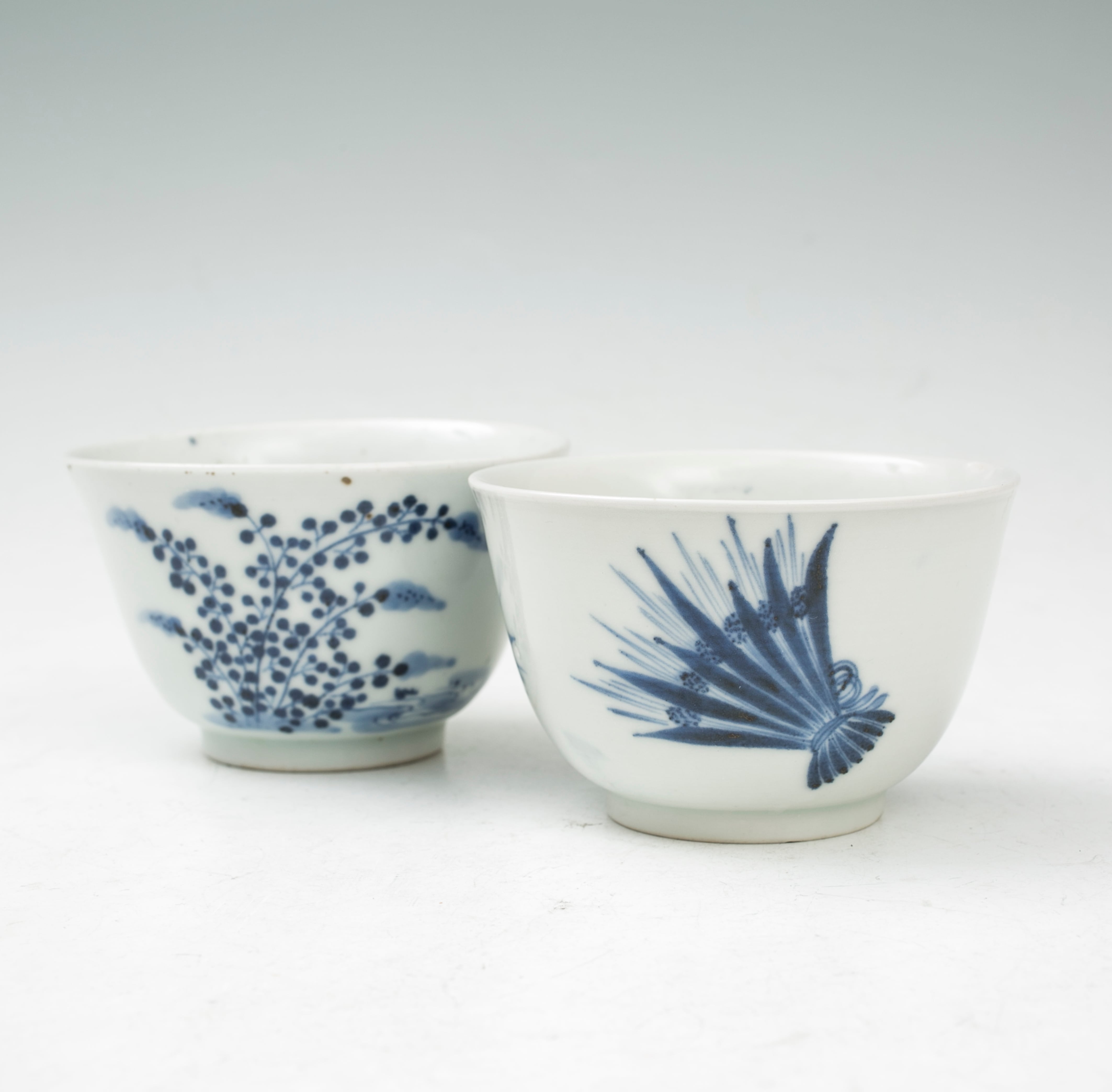 57faa67d648016771acd9347848037