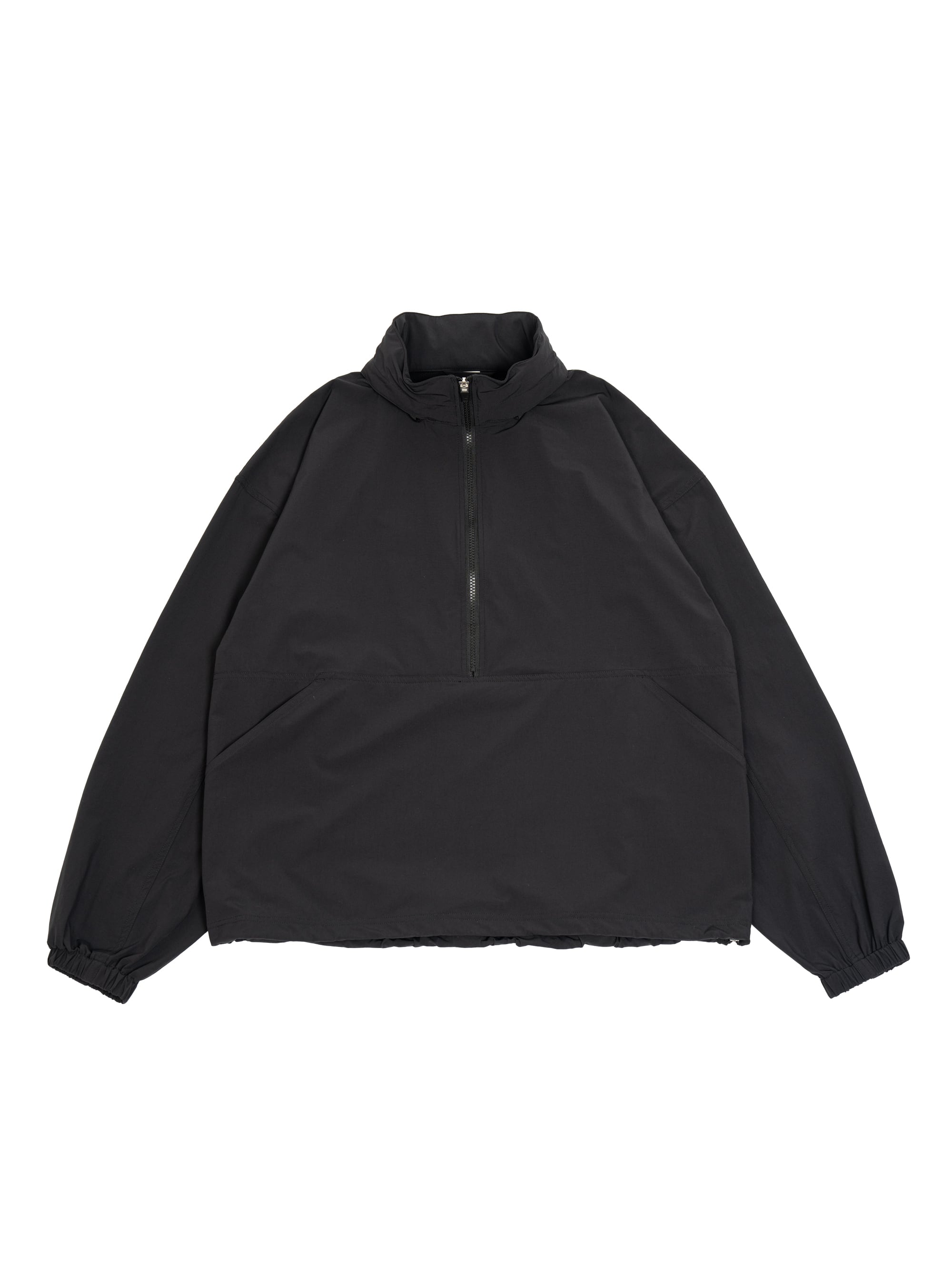 57fb14bc45d244d12137b522202645