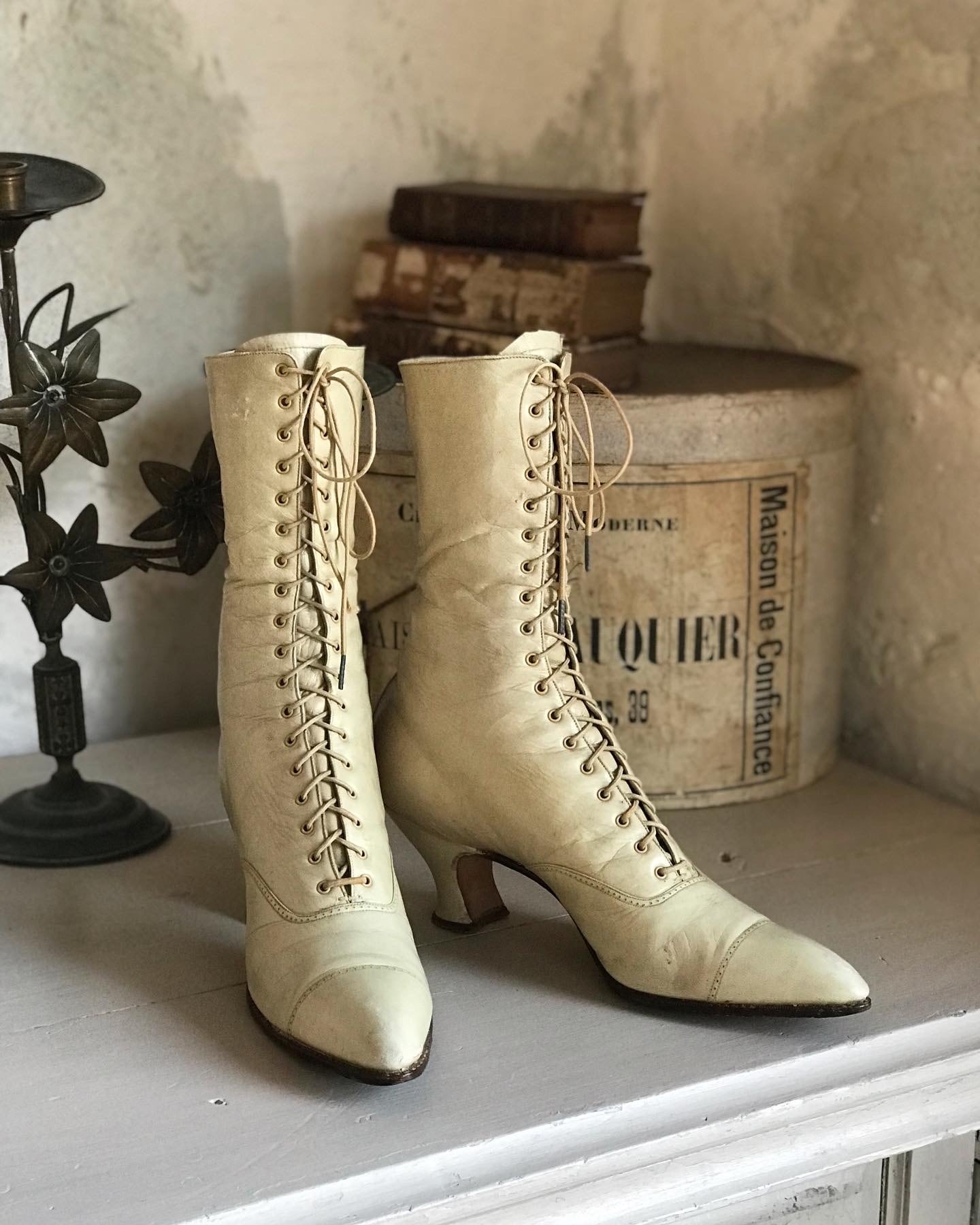 54083ba6017f606a7c4f72ad7b3dd7