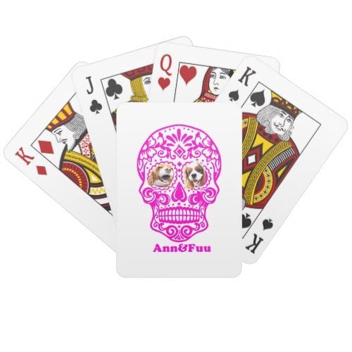 540fcc9270a40d4a925d02be77b7d5