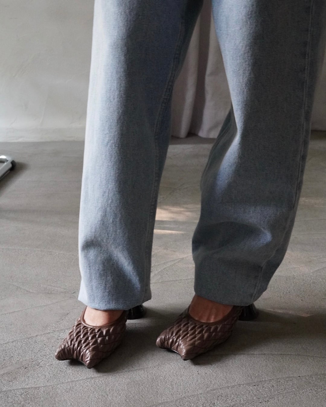 5424e3241ad7e1597fdbf8c13e6f74