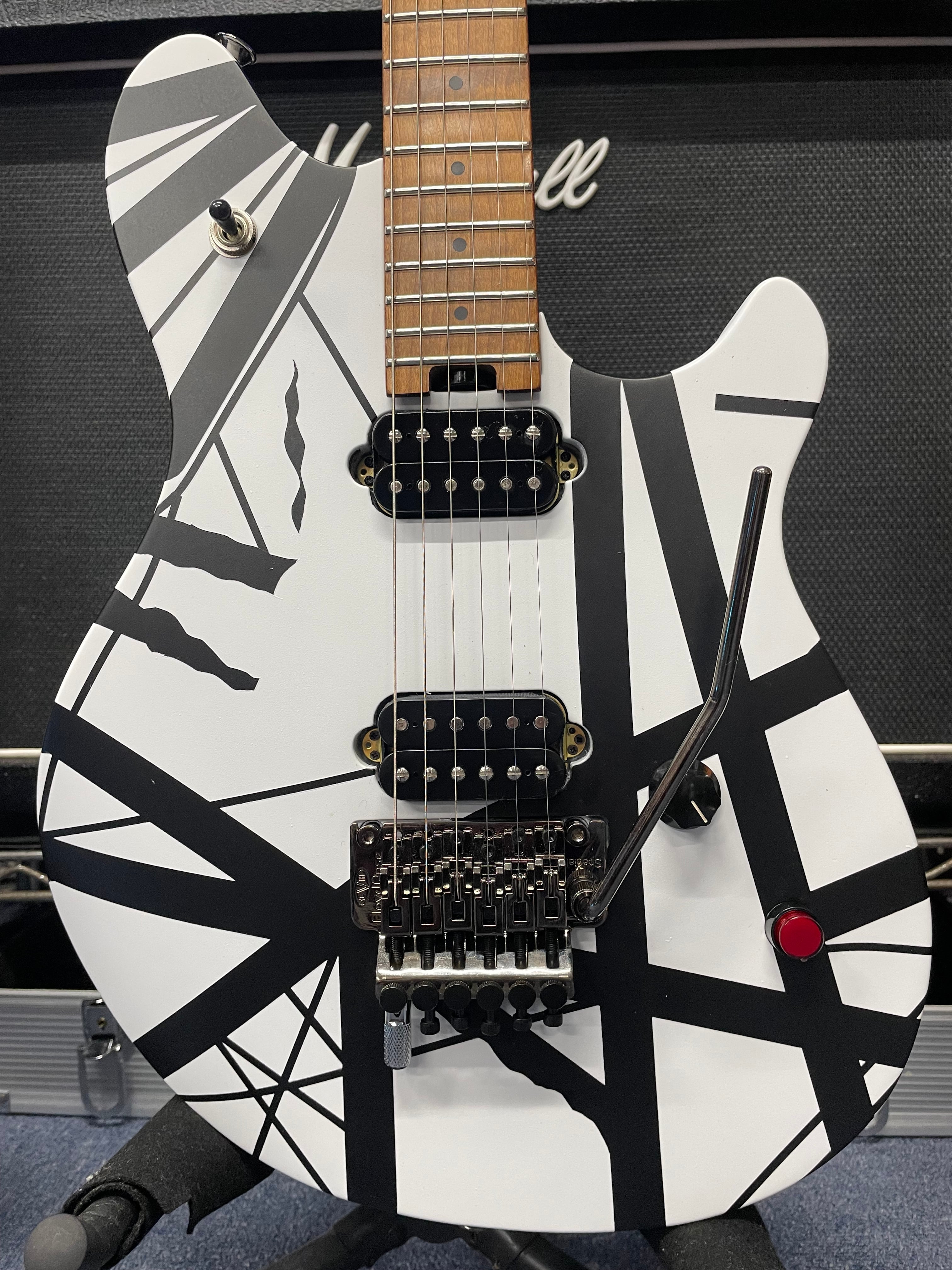 542514ed20f194587a1038c19c03e7