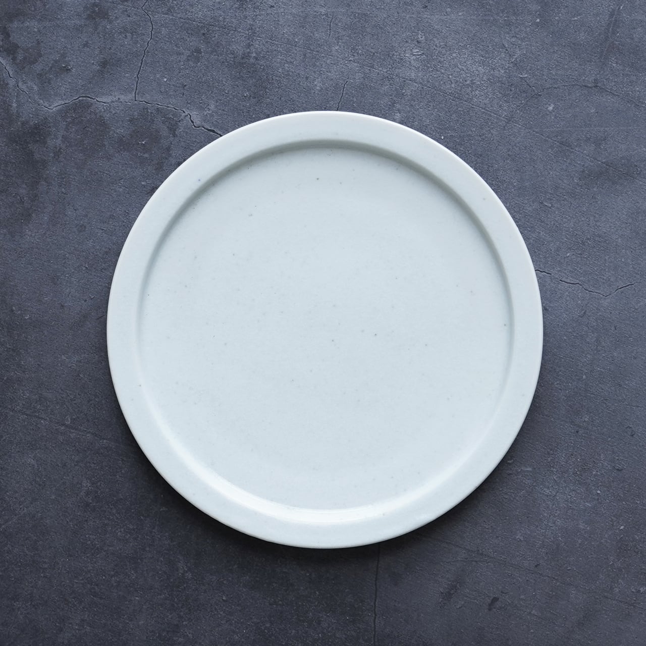 天平5寸皿 李朝釉 | takumikk