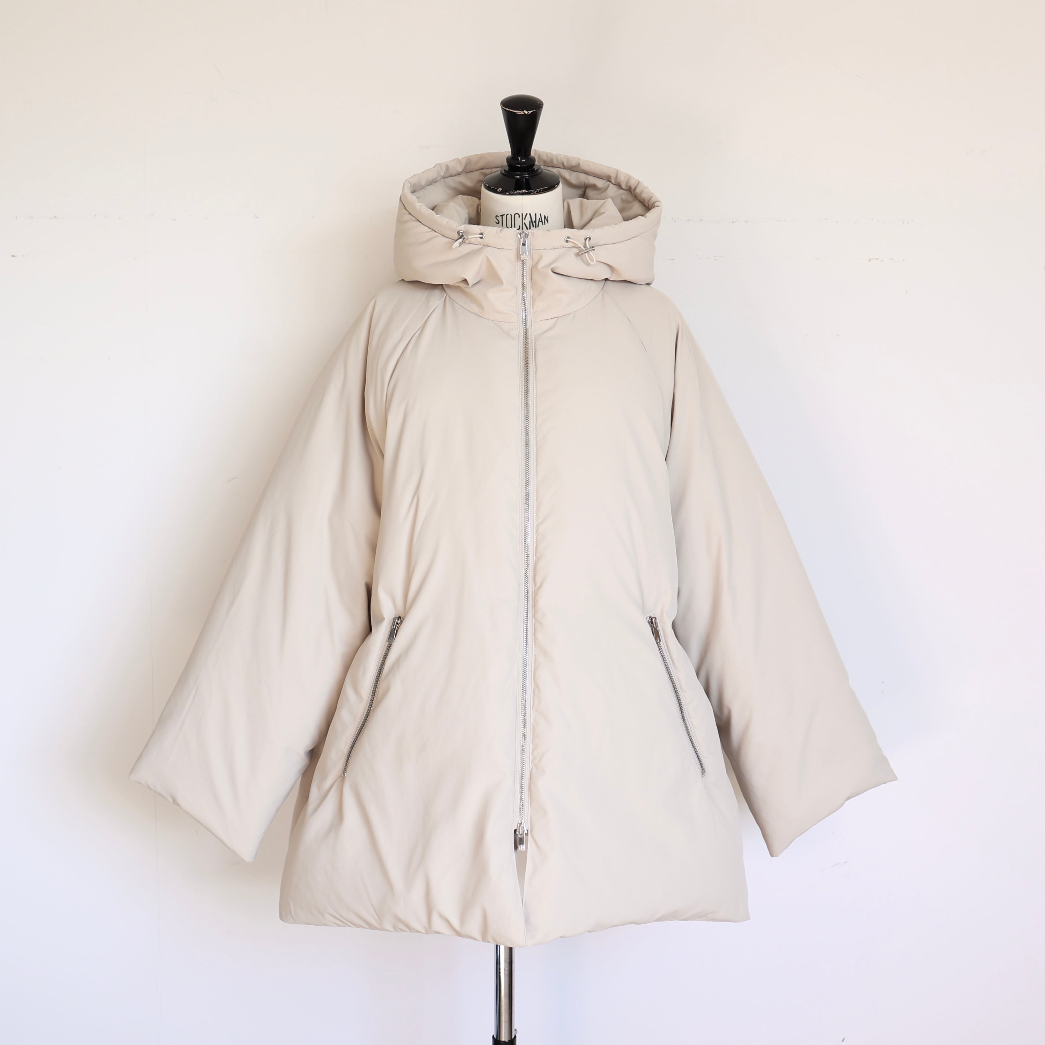 アウター | gypsohila