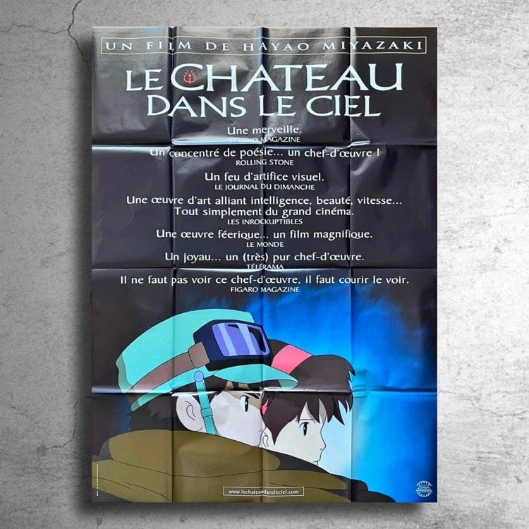 5431aef324b2e5e108bdd357e52723