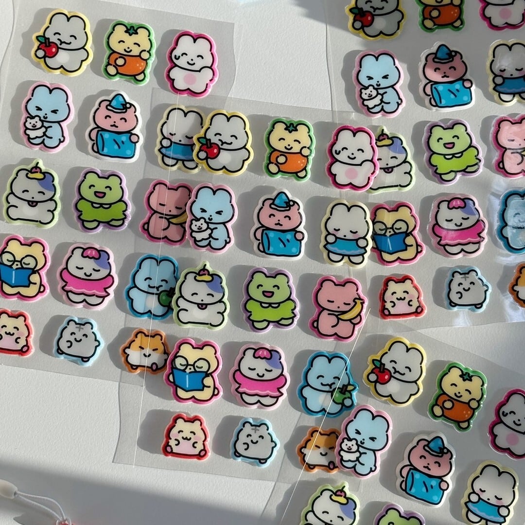 544a7383c6e2be32380745beade1e1