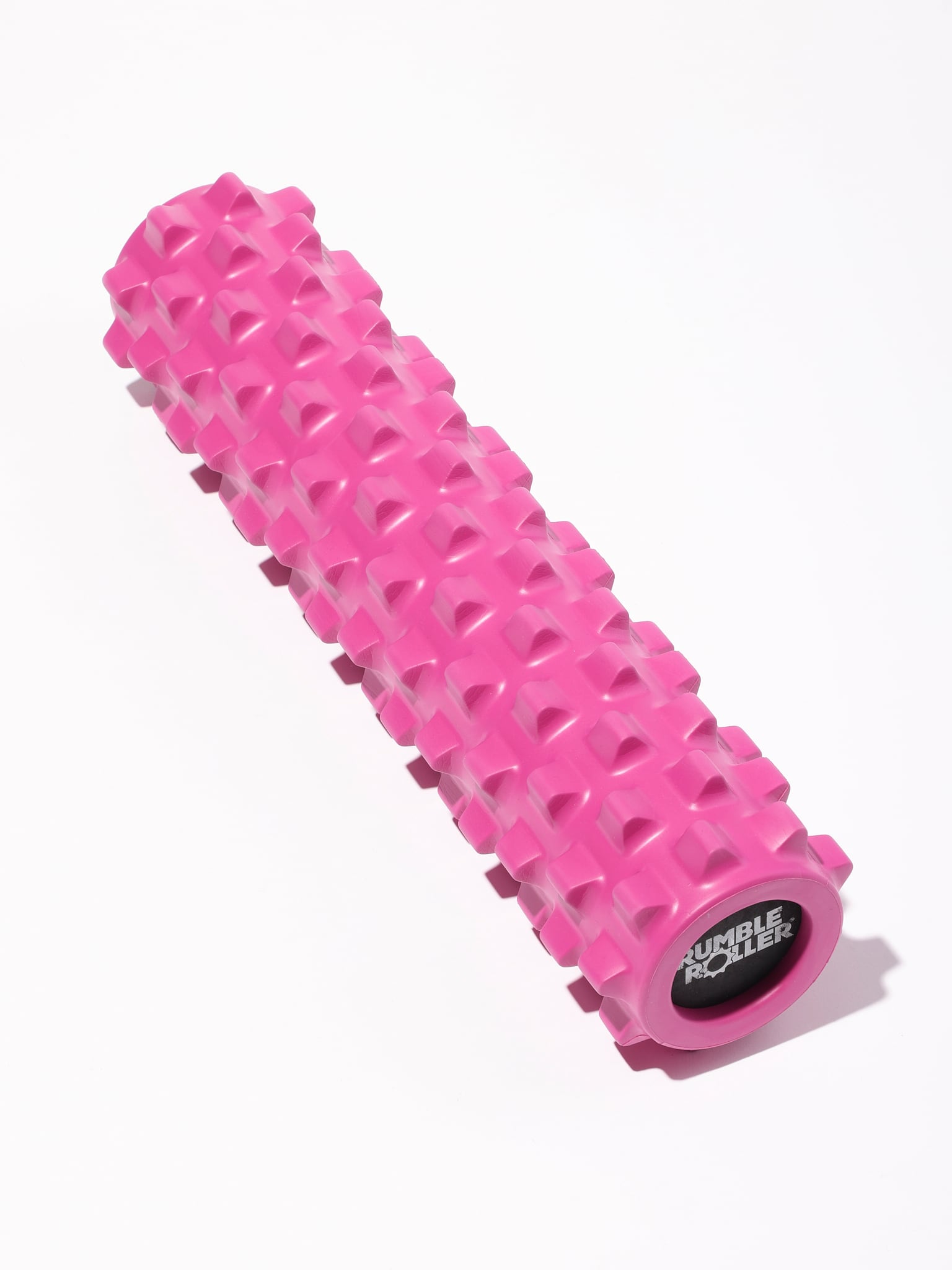 ランブルローラー ミドルサイズ U.S.A限定色ピンク スタンダード