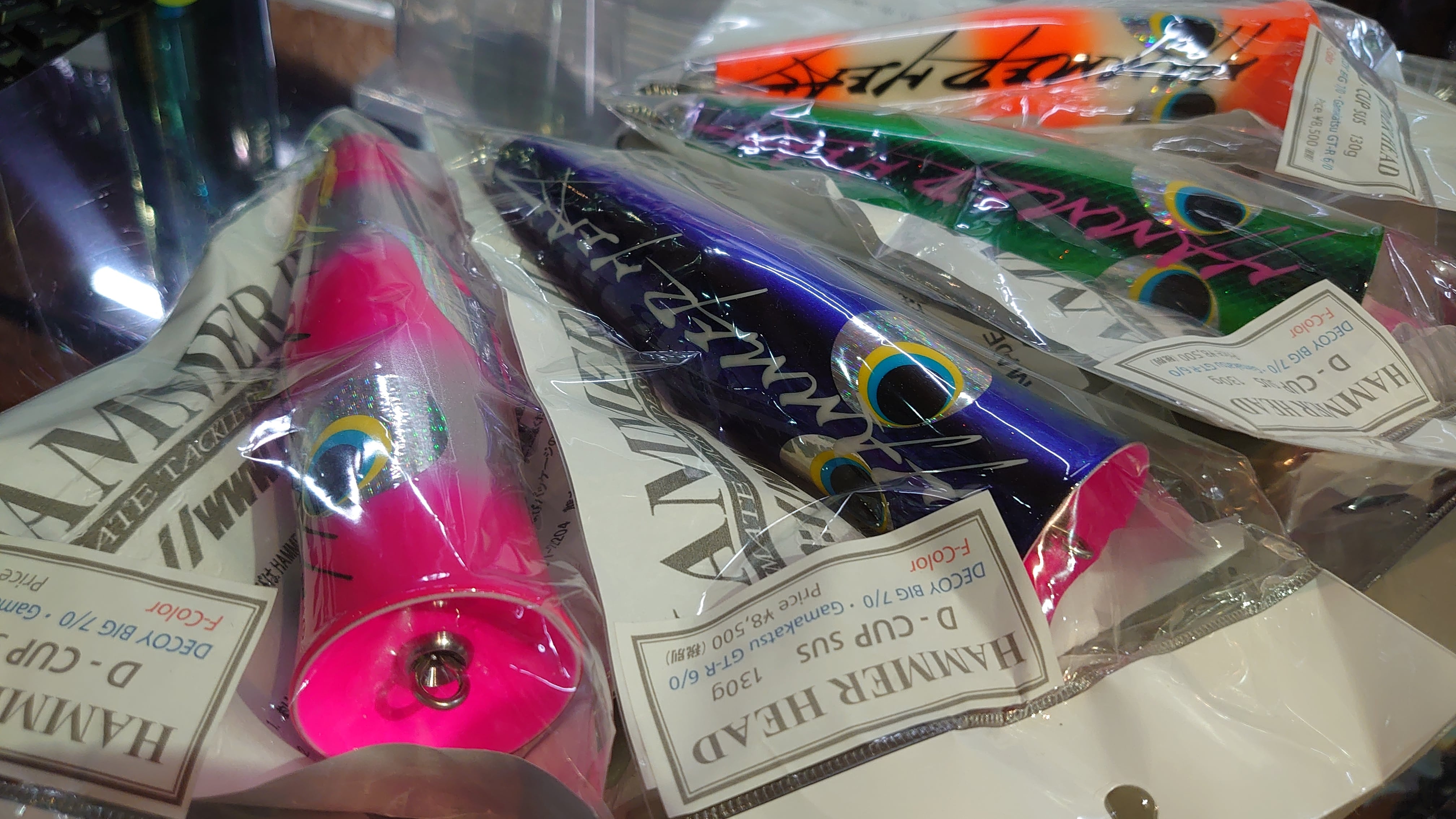 54777b59d6637fa3a62e84ffa19e42