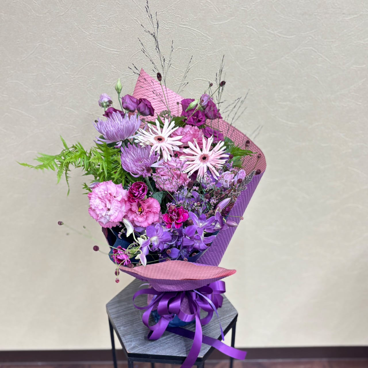 5478c1af15b2046b51d8f1e73b7295