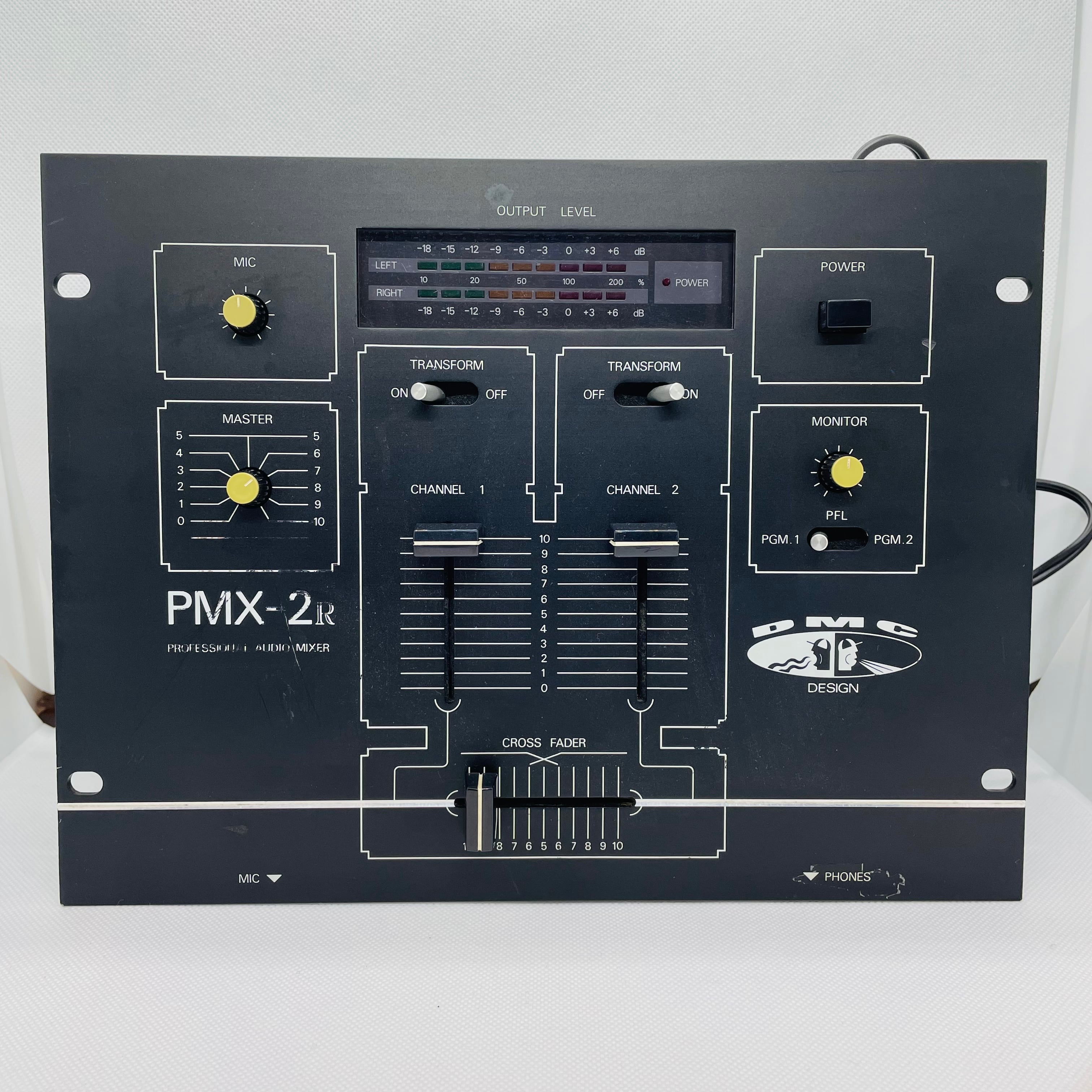 547ed23fa1d37963bfb826e01c69a2