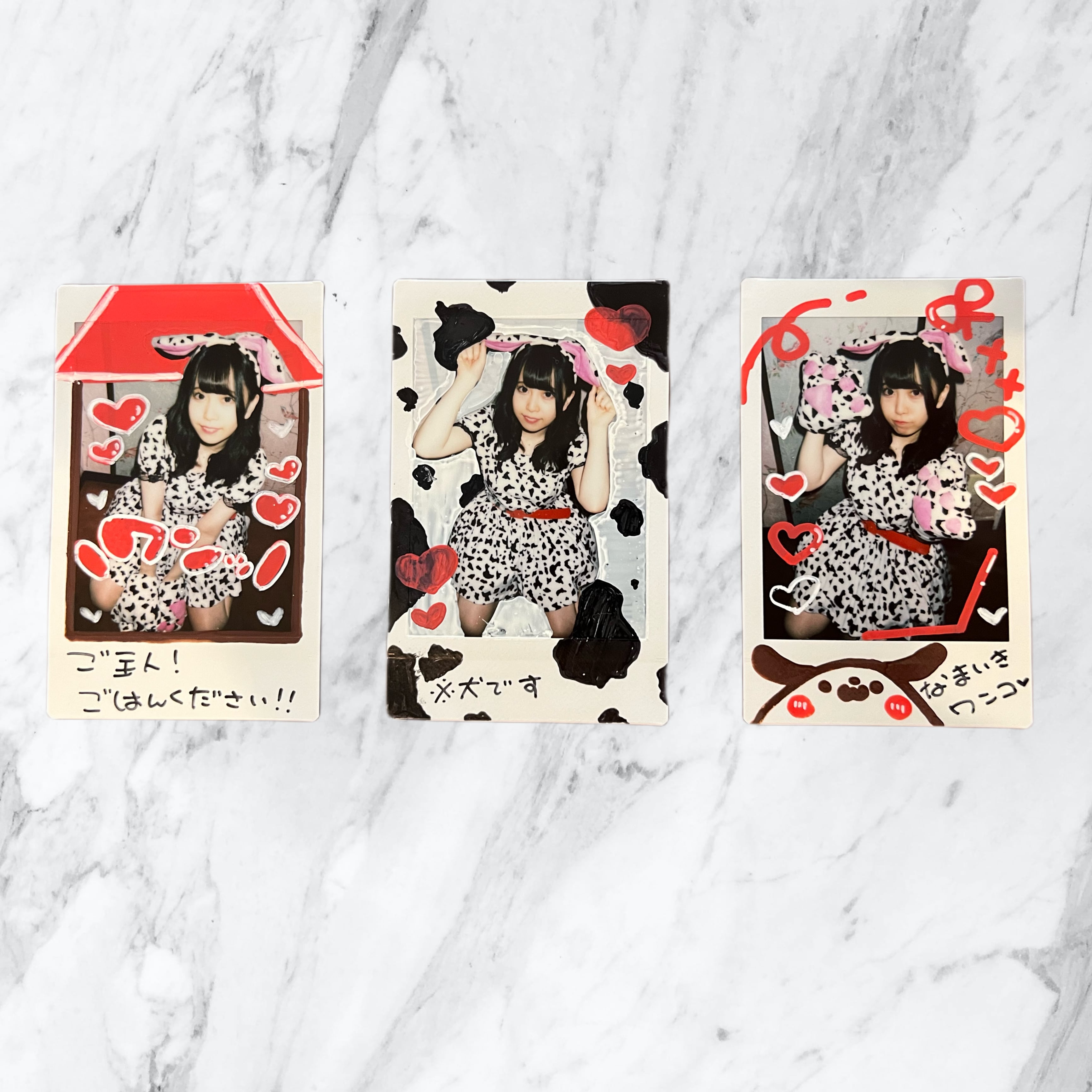 きき様専用ページ きき様専用ページ KIKI 様専用 KIKIさま専用ページ〜（