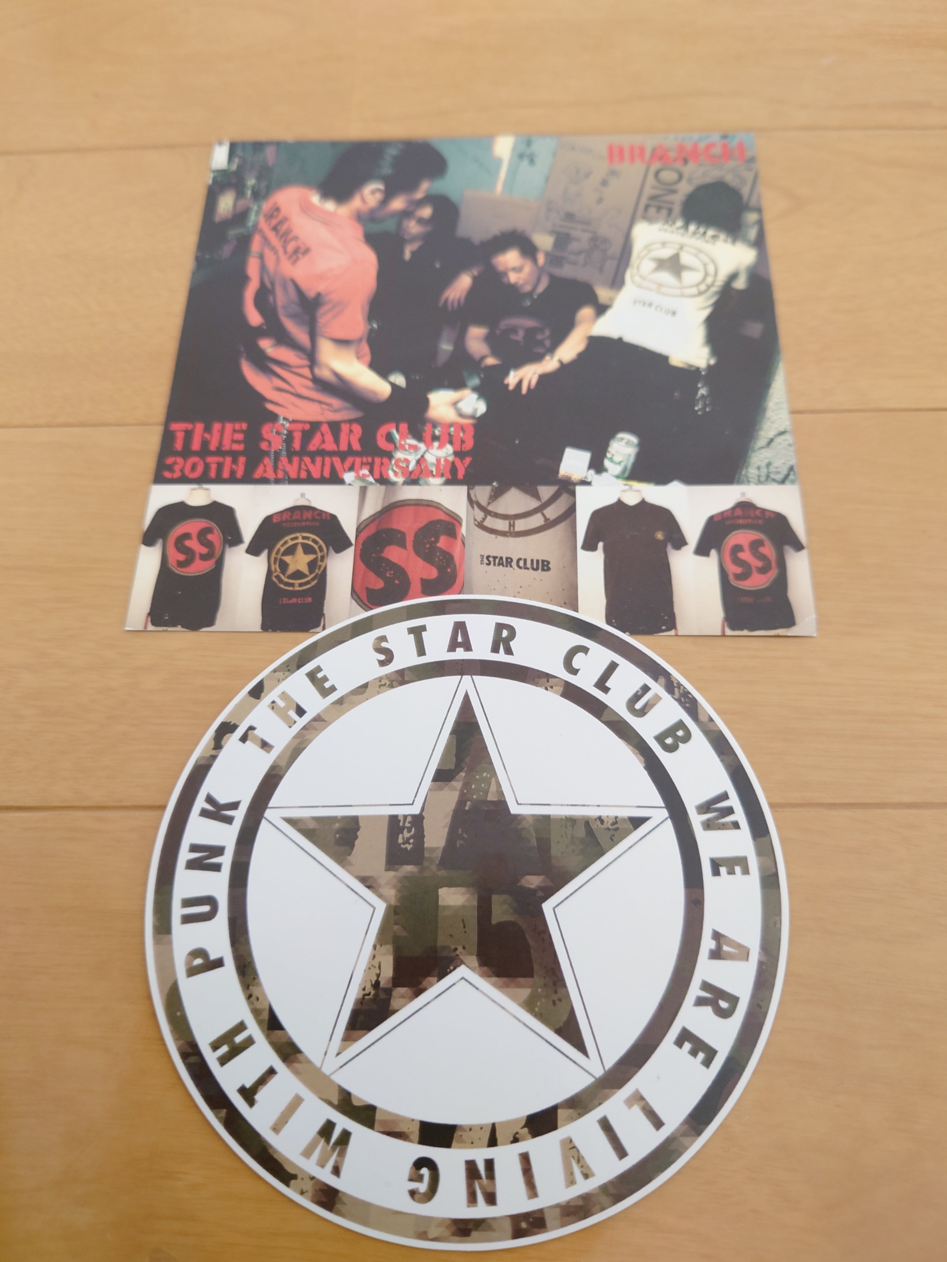 549d28e64b59a33fe9c7b41aa8bb7f