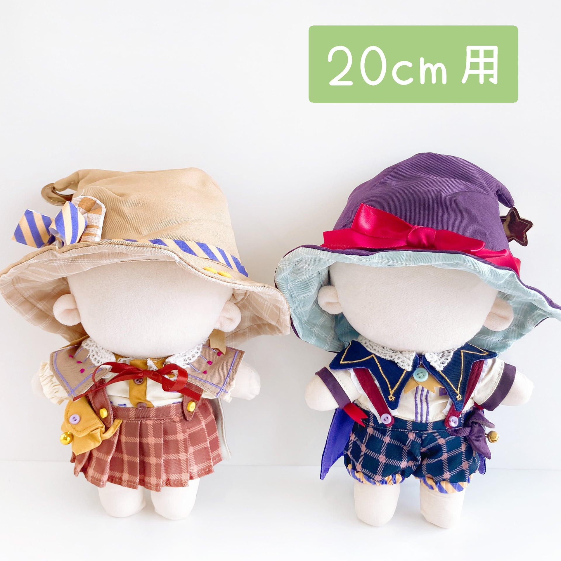 54a7fbb71591046f57b59f20c5cf43