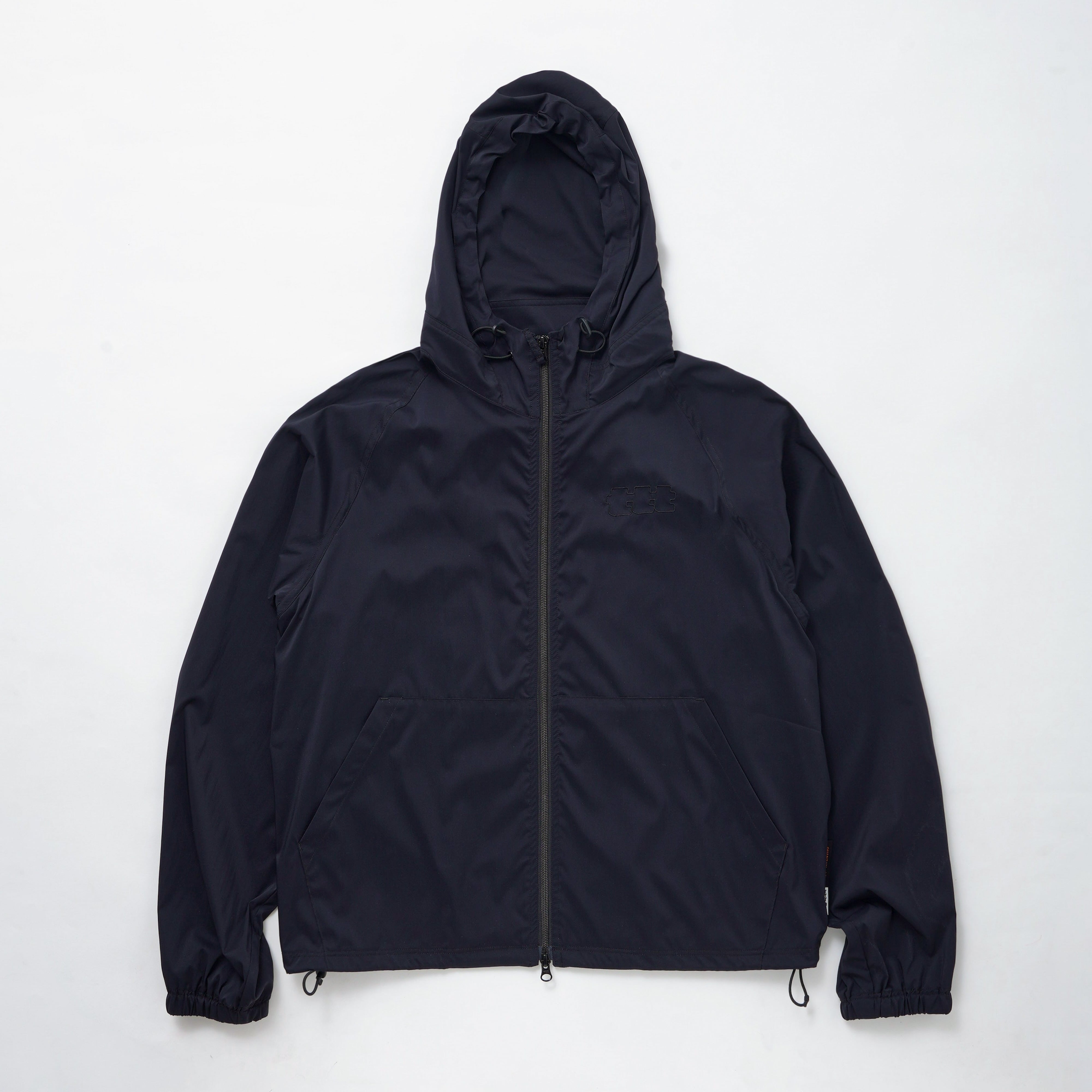 54a33992139ac8da7bef18b2b45294