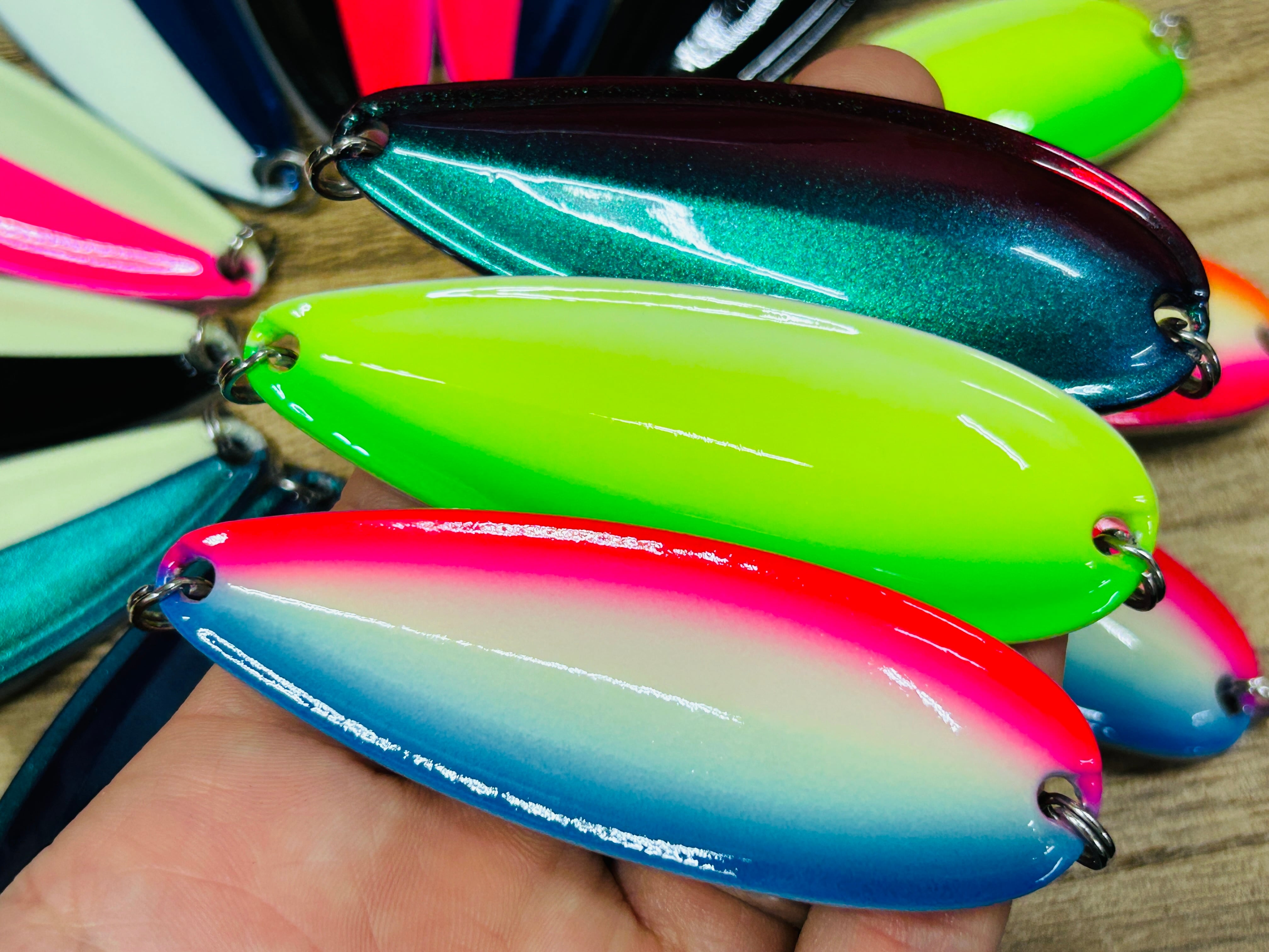 54b19f88a93a9cb2a6261ae0b6848f