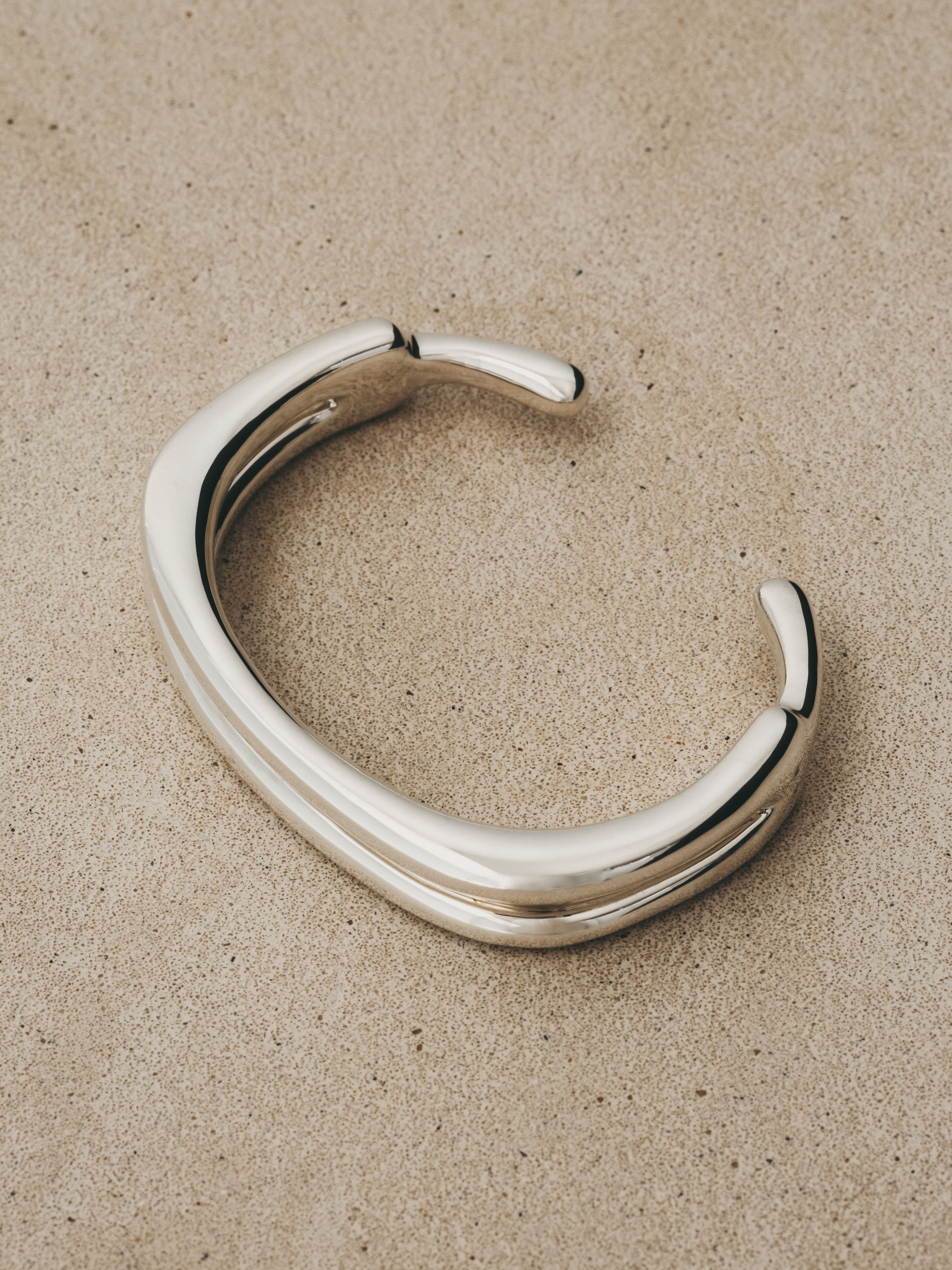 54c6304972316dcee91ba78d6caac6