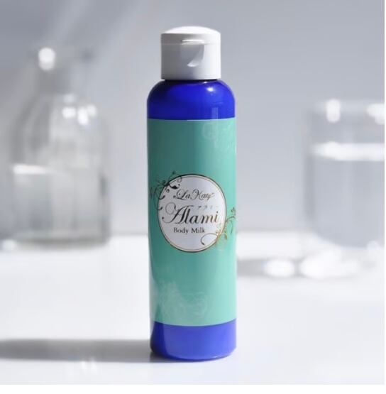 セルマン PAPクリーム | エヴィオンラインショップ